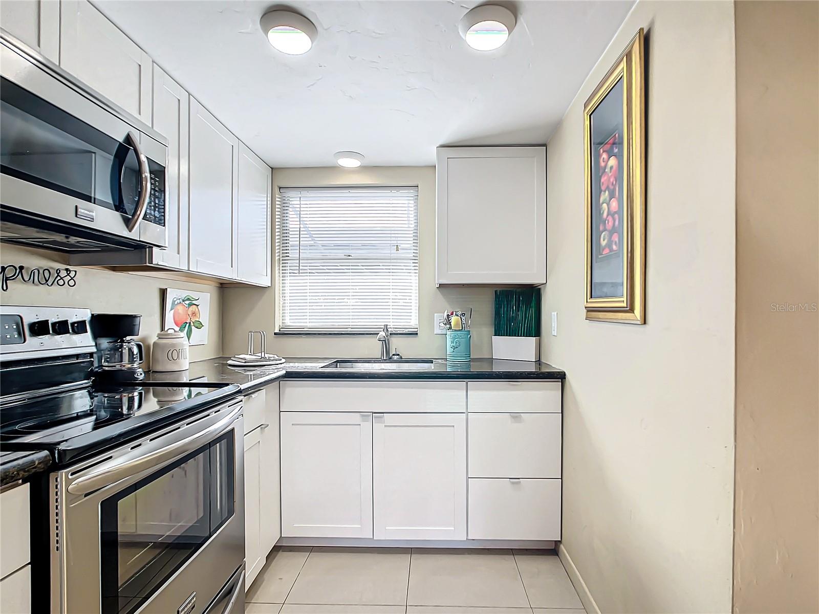 4500 37TH ST S #8, ST PETERSBURG, FL, 33711