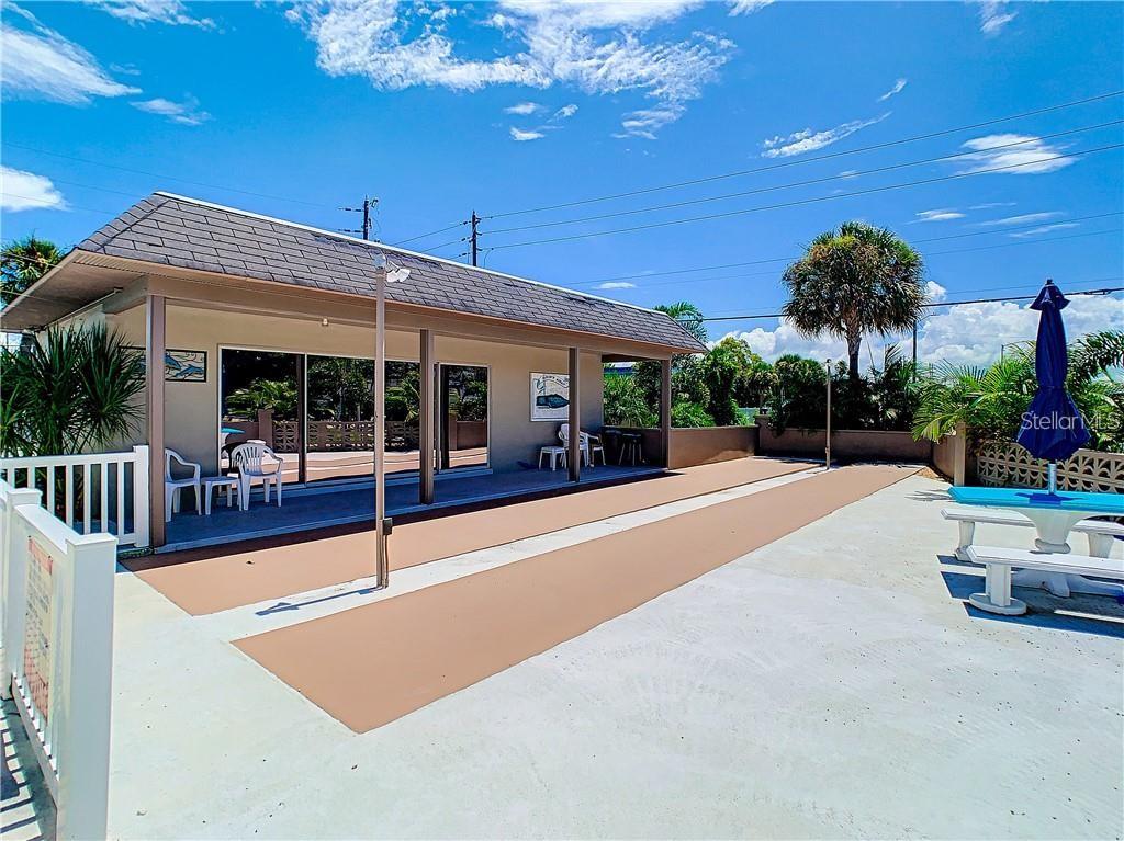 4500 37TH ST S #8, ST PETERSBURG, FL, 33711