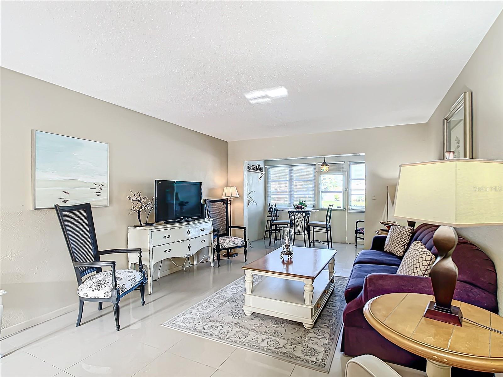 4500 37TH ST S #8, ST PETERSBURG, FL, 33711