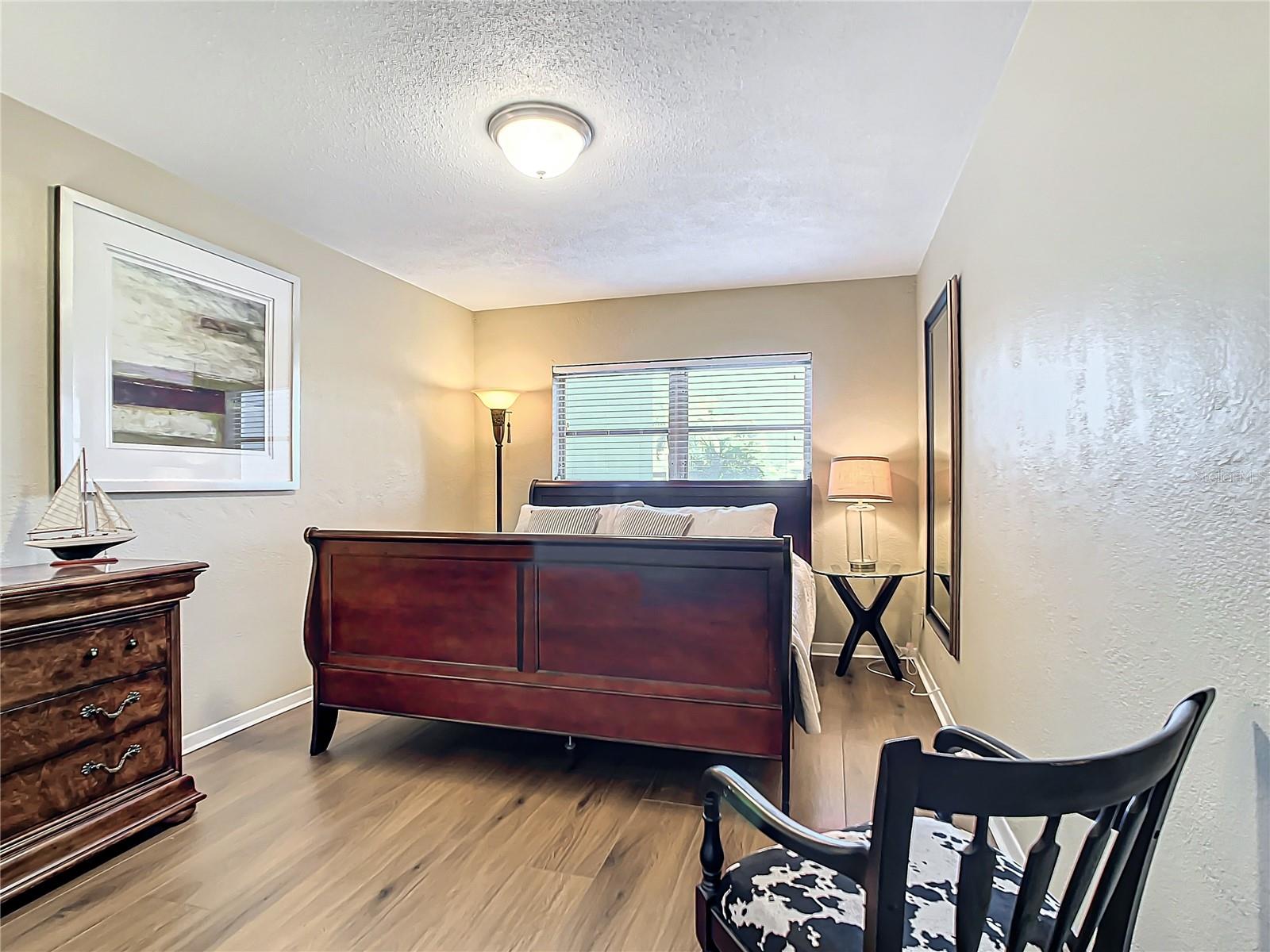 4500 37TH ST S #8, ST PETERSBURG, FL, 33711