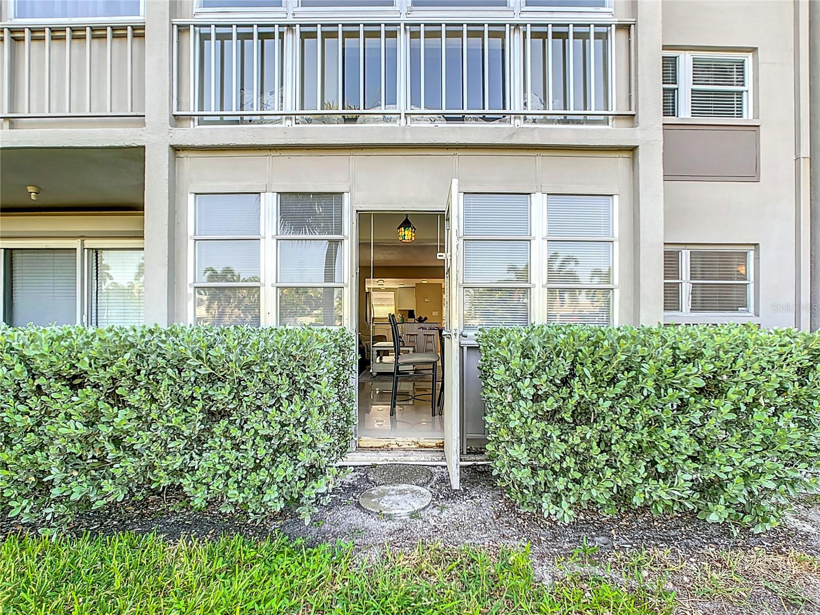 4500 37TH ST S #8, ST PETERSBURG, FL, 33711