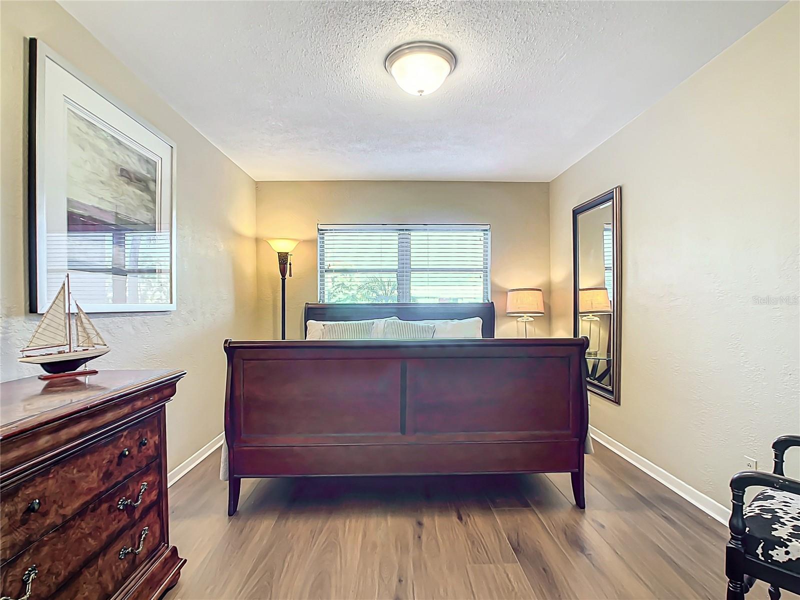 4500 37TH ST S #8, ST PETERSBURG, FL, 33711
