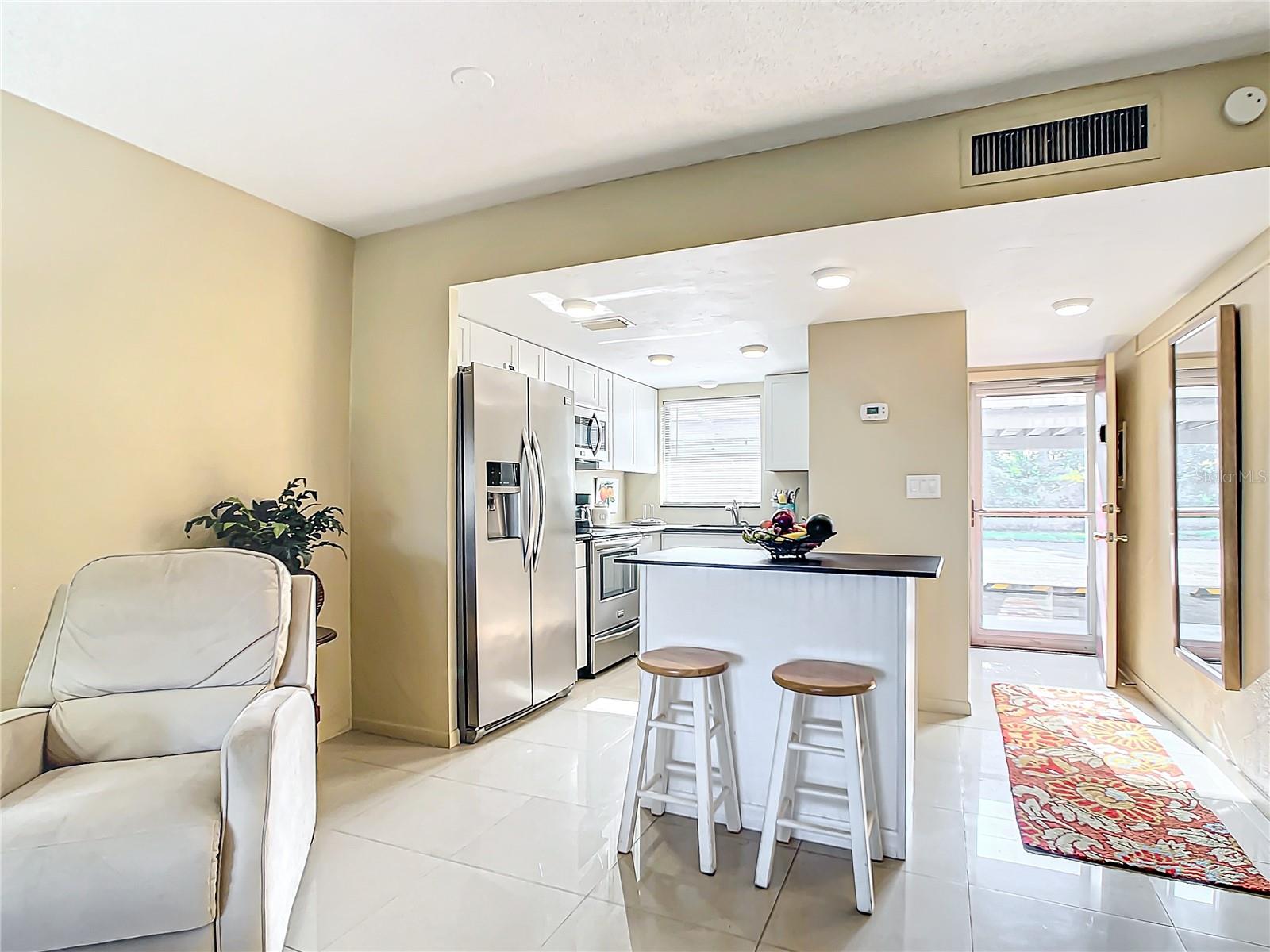 4500 37TH ST S #8, ST PETERSBURG, FL, 33711