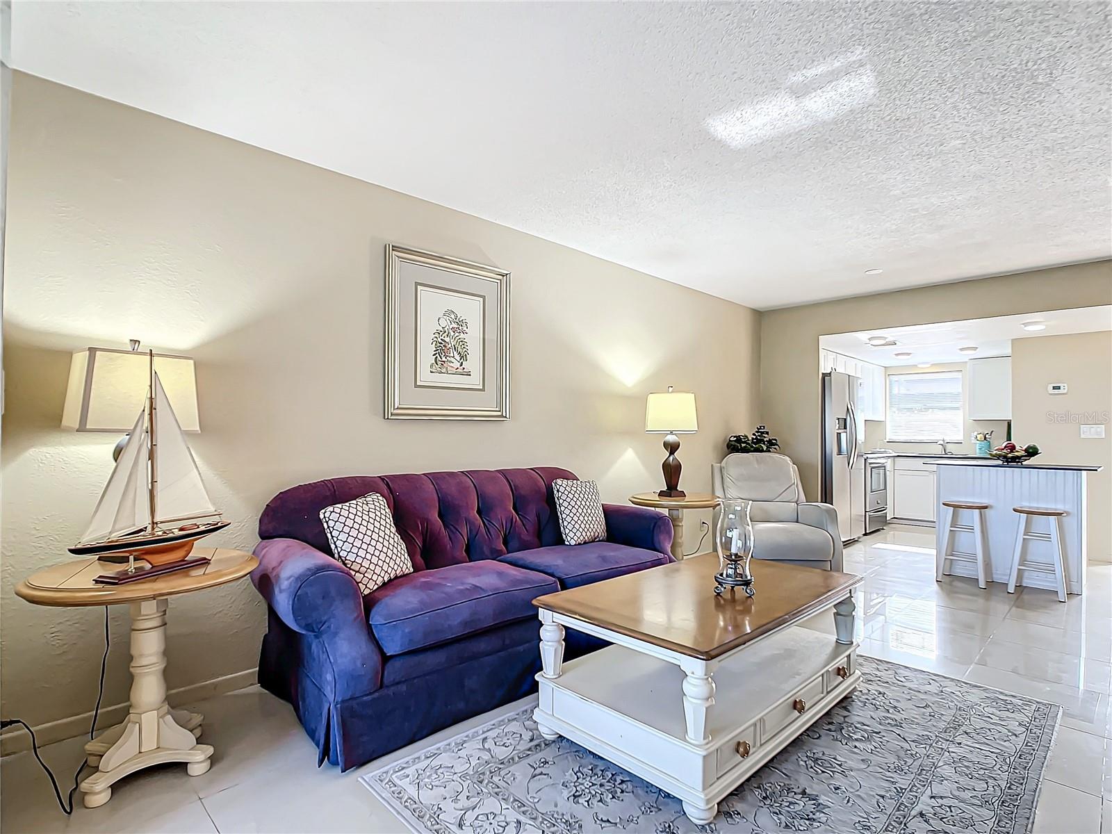 4500 37TH ST S #8, ST PETERSBURG, FL, 33711