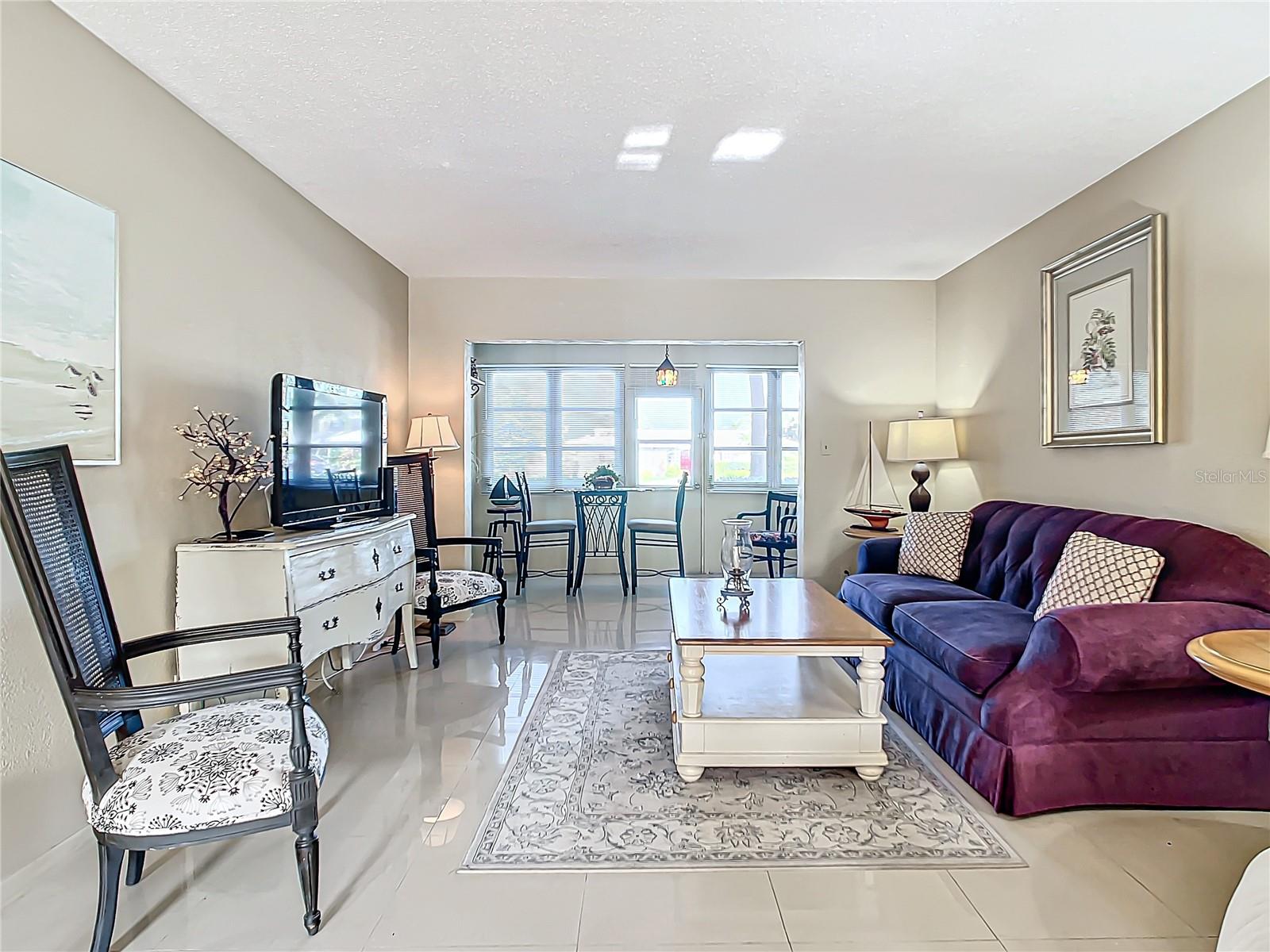 4500 37TH ST S #8, ST PETERSBURG, FL, 33711
