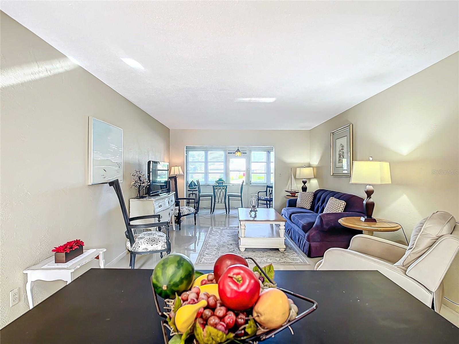 4500 37TH ST S #8, ST PETERSBURG, FL, 33711