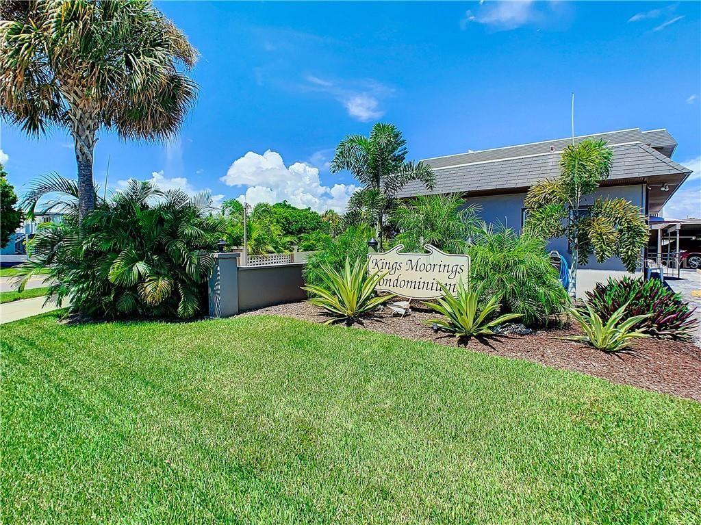 4500 37TH ST S #8, ST PETERSBURG, FL, 33711