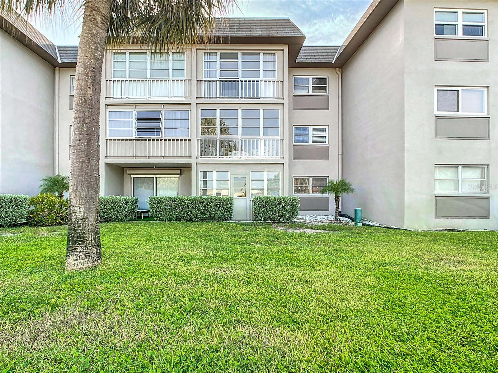 4500 37TH ST S #8, ST PETERSBURG, FL, 33711