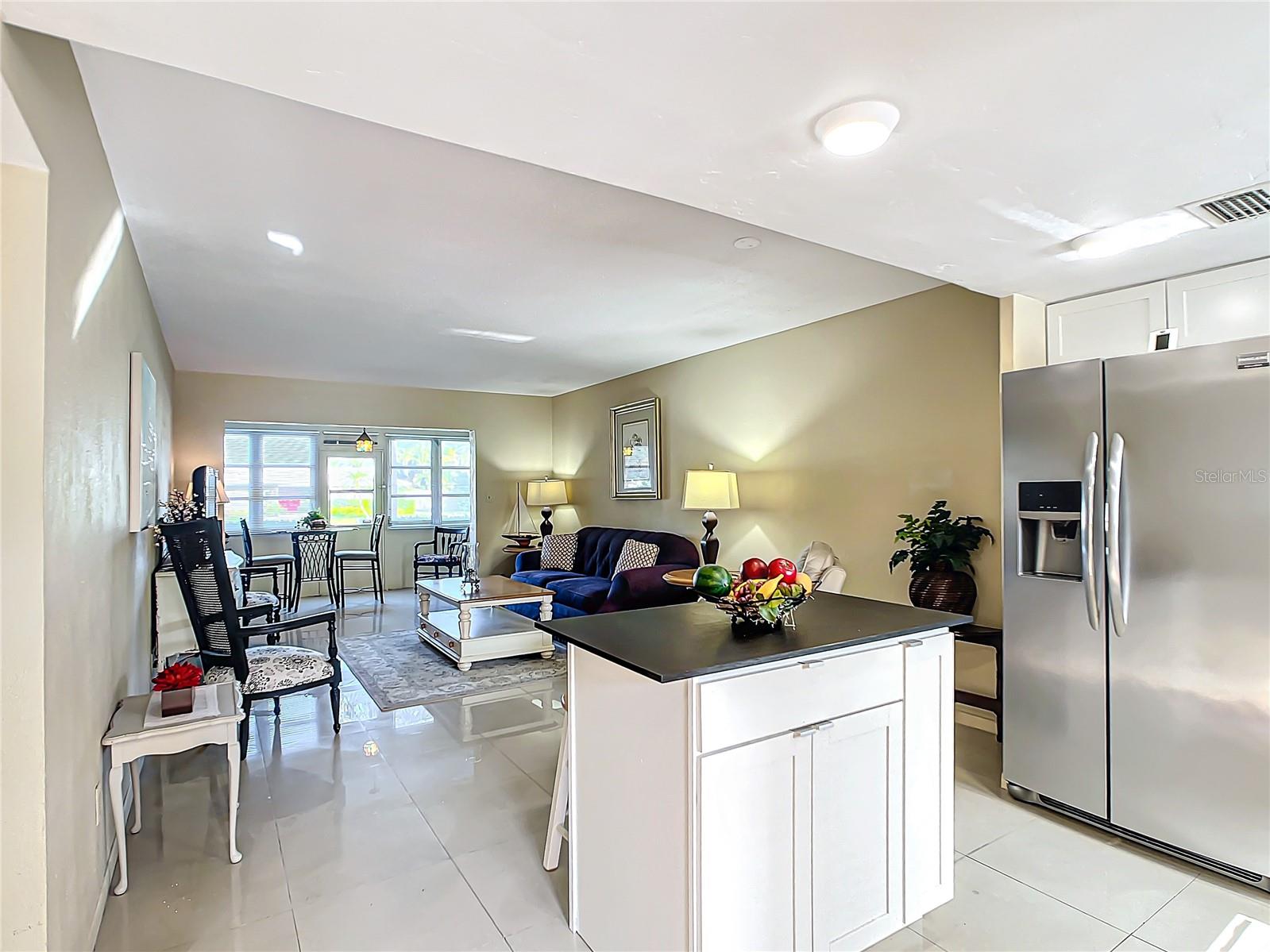 4500 37TH ST S #8, ST PETERSBURG, FL, 33711