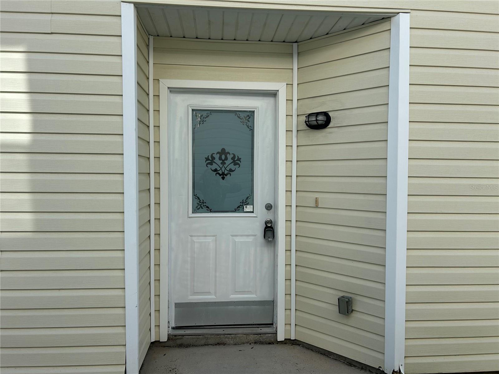 1090 PARK CENTRAL CIR, GROVELAND, FL, 34736