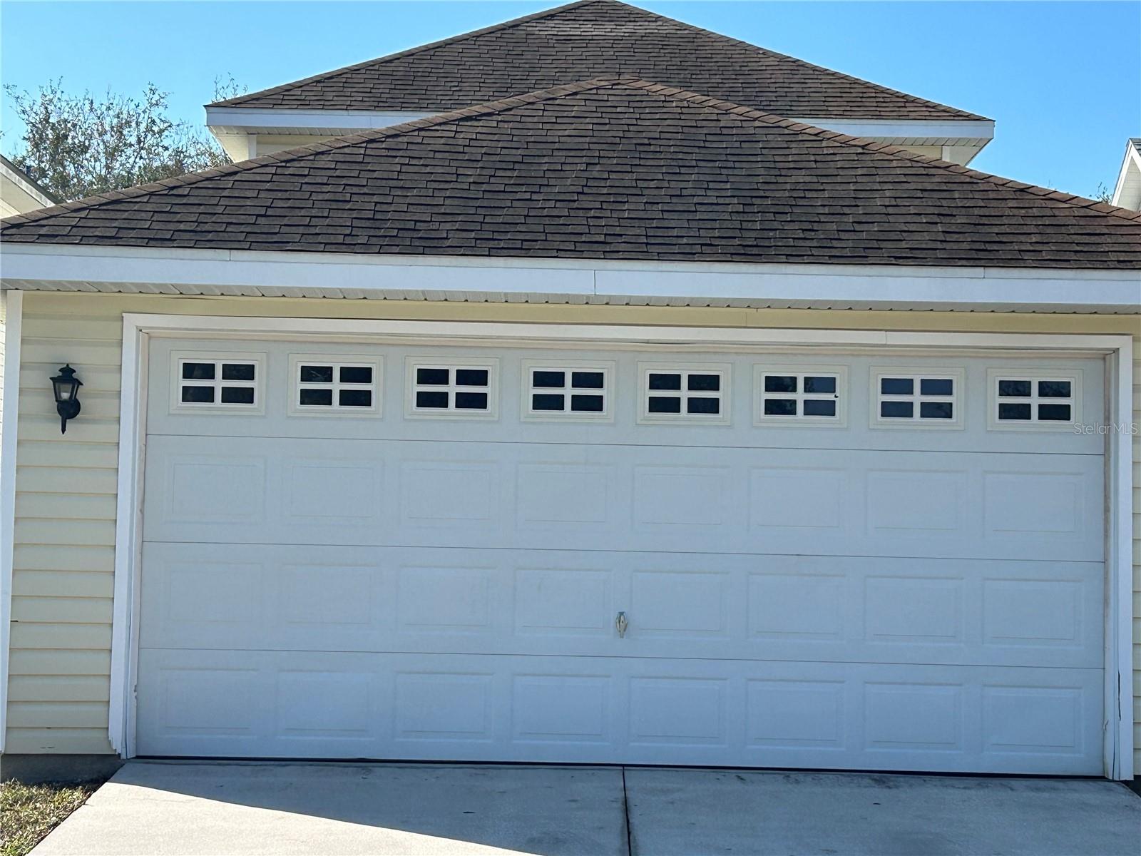 1090 PARK CENTRAL CIR, GROVELAND, FL, 34736