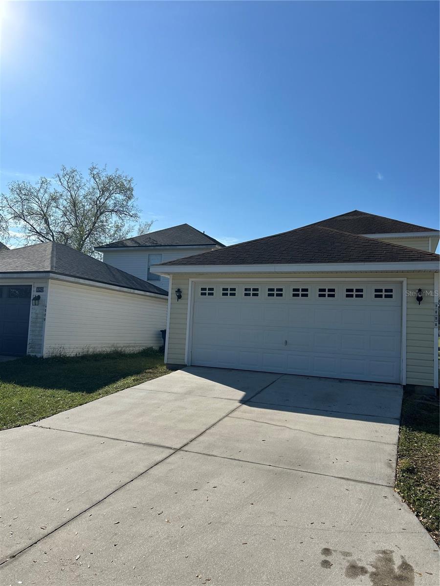 1090 PARK CENTRAL CIR, GROVELAND, FL, 34736