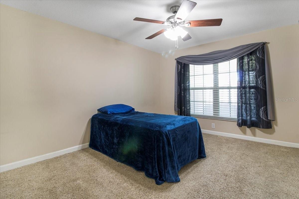 913 BURLWOOD ST, BRANDON, FL, 33511