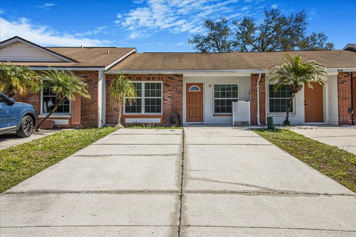913 BURLWOOD ST, BRANDON, FL, 33511