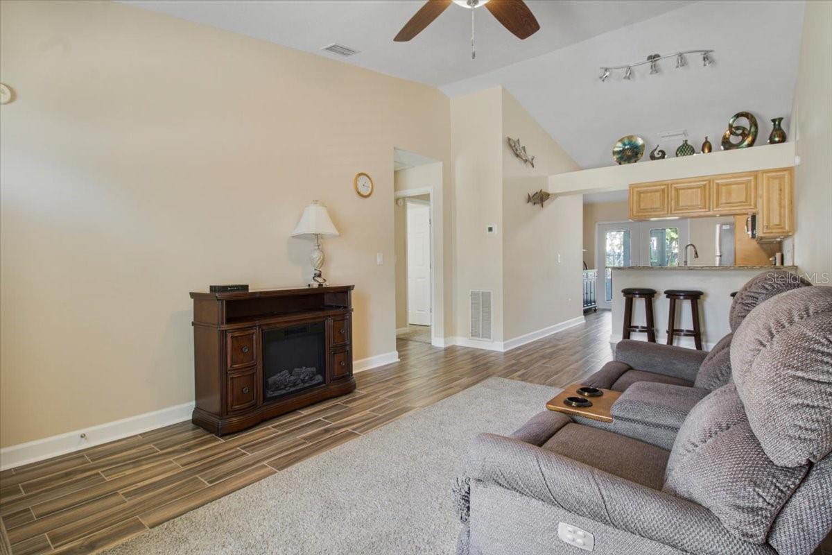 913 BURLWOOD ST, BRANDON, FL, 33511