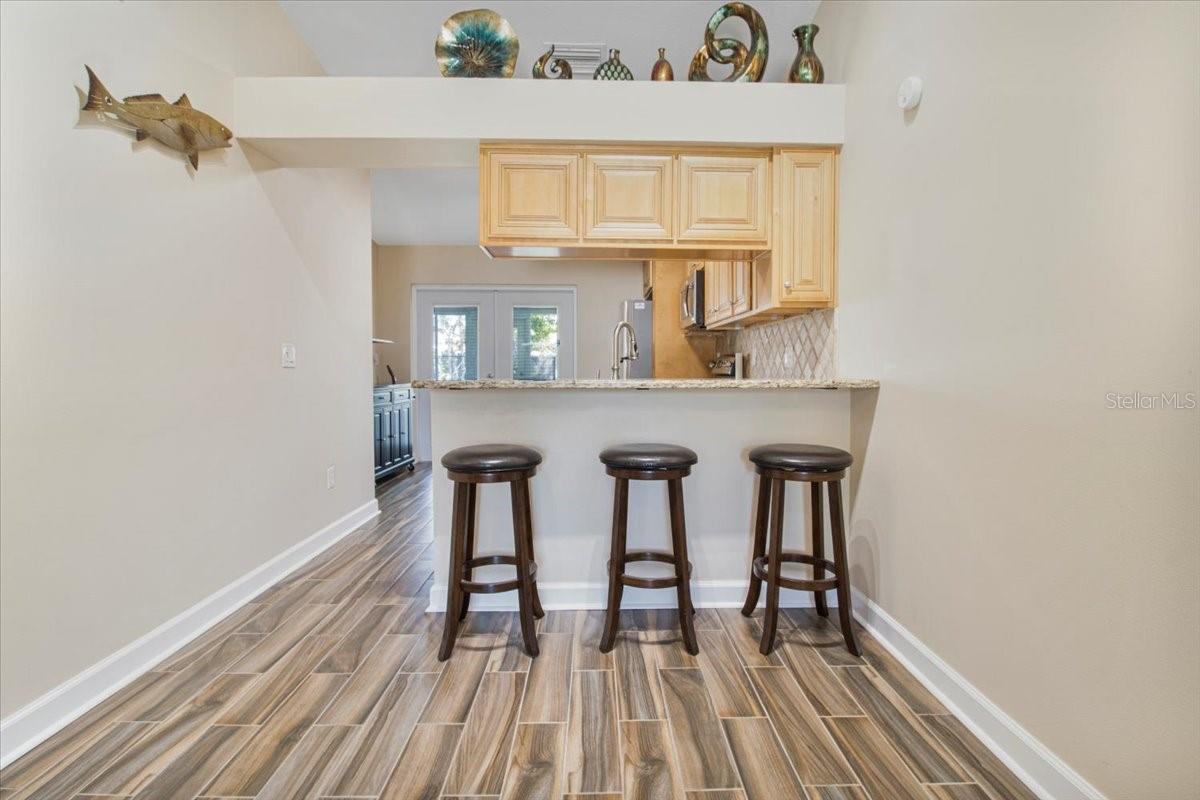 913 BURLWOOD ST, BRANDON, FL, 33511