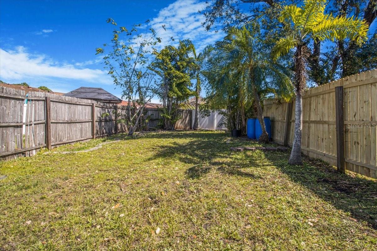 913 BURLWOOD ST, BRANDON, FL, 33511