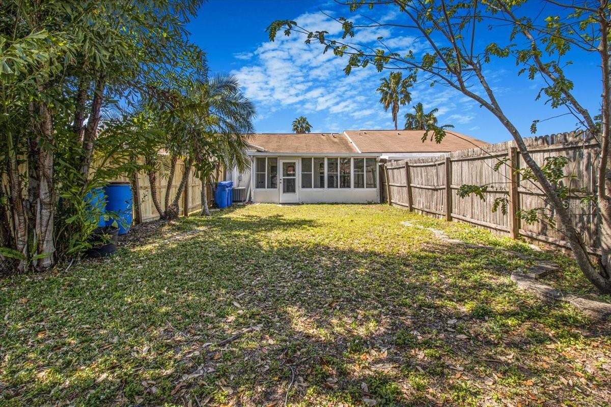 913 BURLWOOD ST, BRANDON, FL, 33511