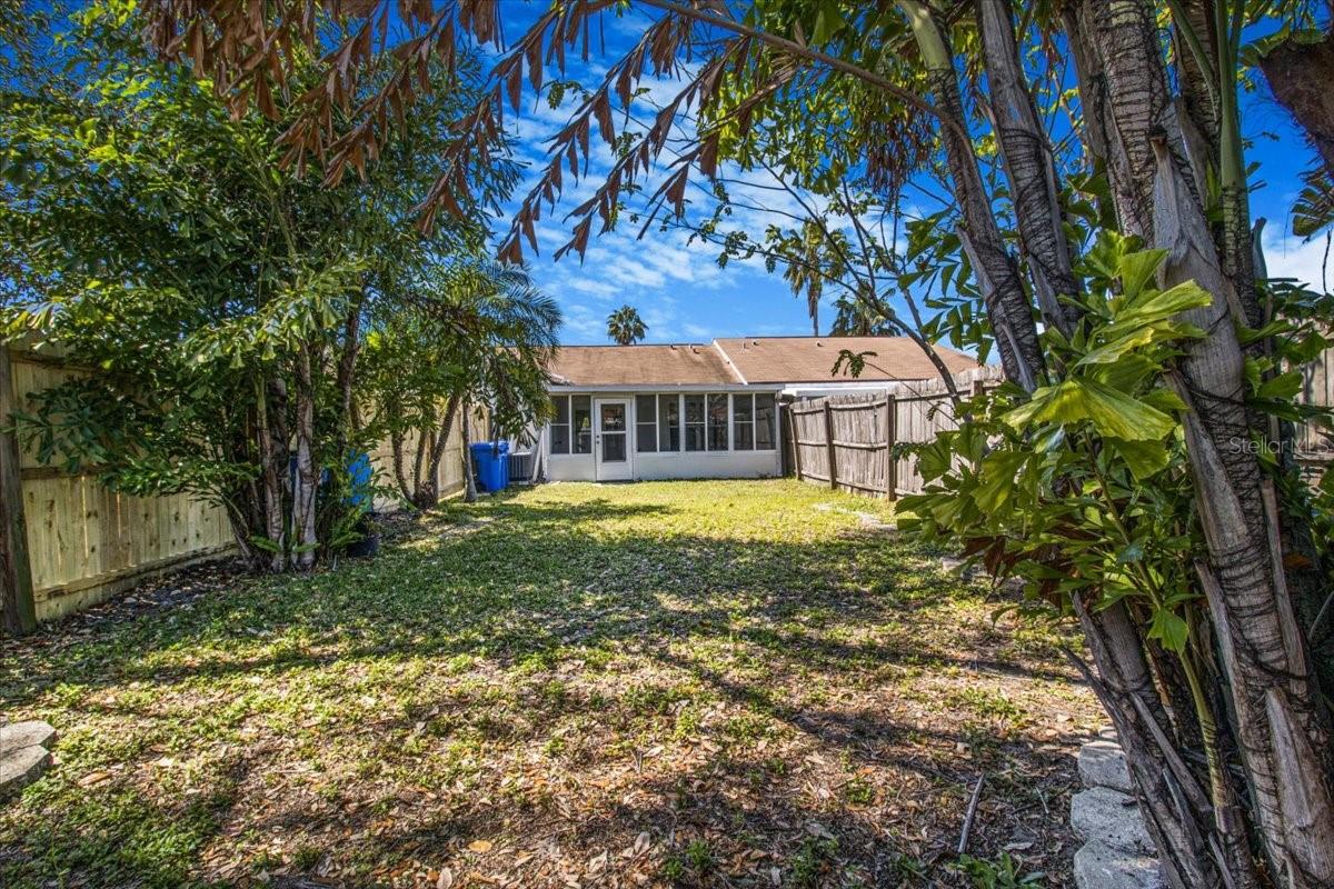 913 BURLWOOD ST, BRANDON, FL, 33511