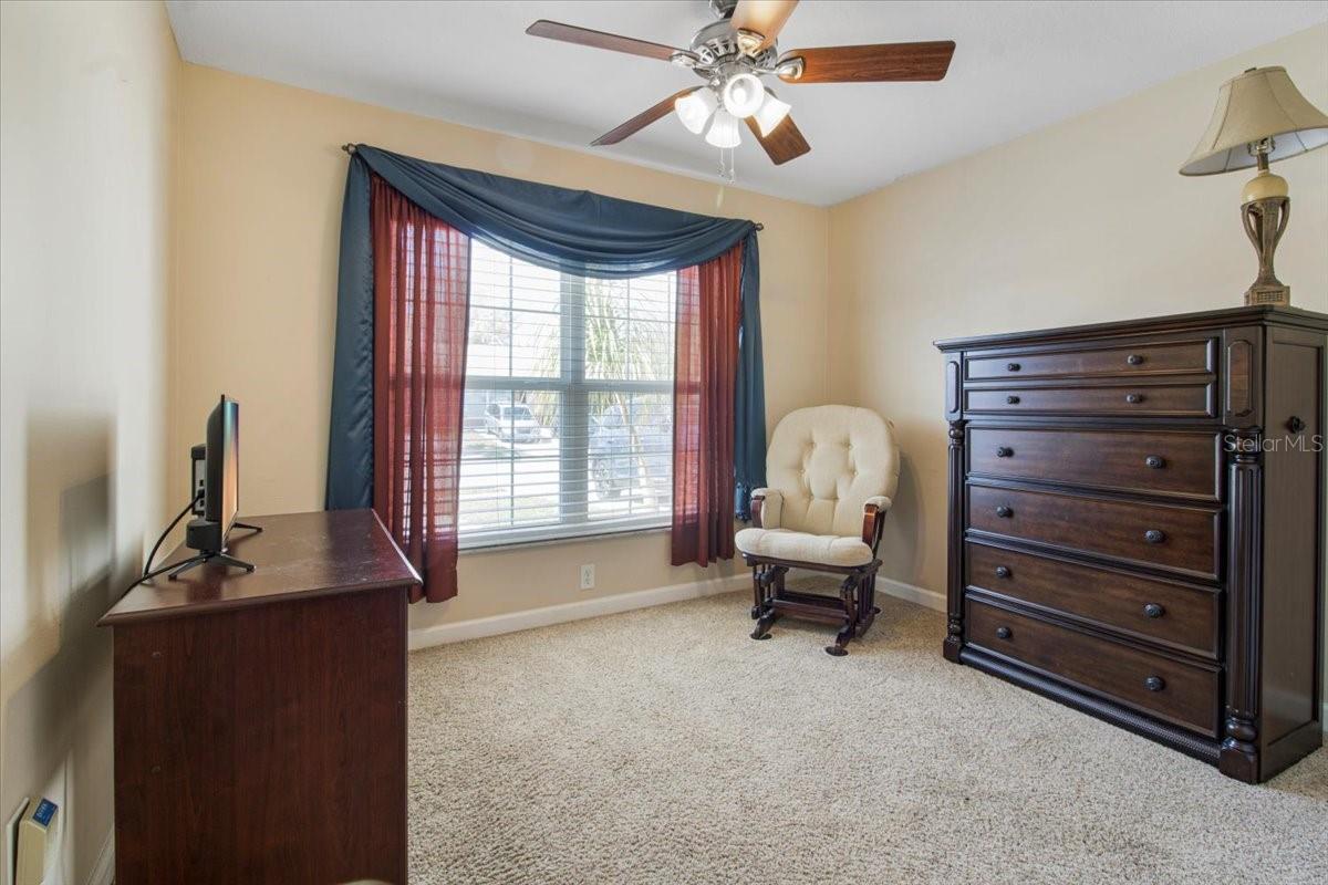 913 BURLWOOD ST, BRANDON, FL, 33511