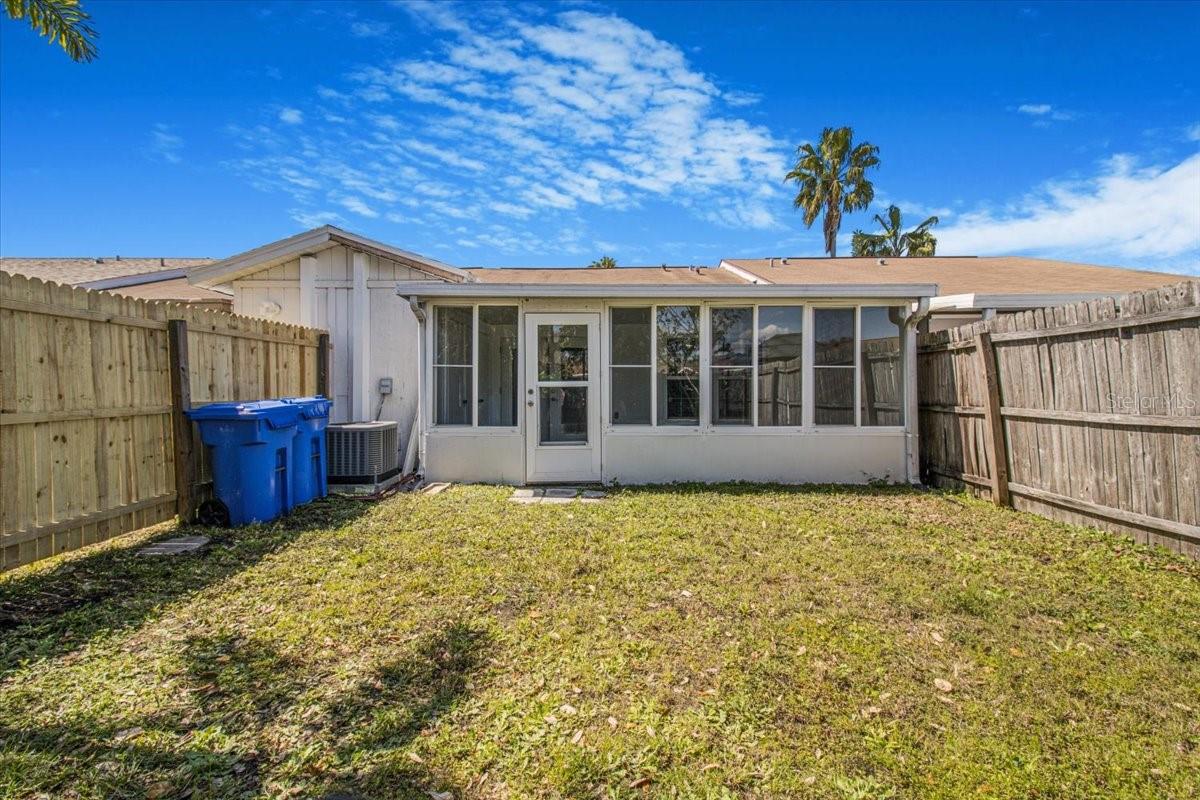 913 BURLWOOD ST, BRANDON, FL, 33511