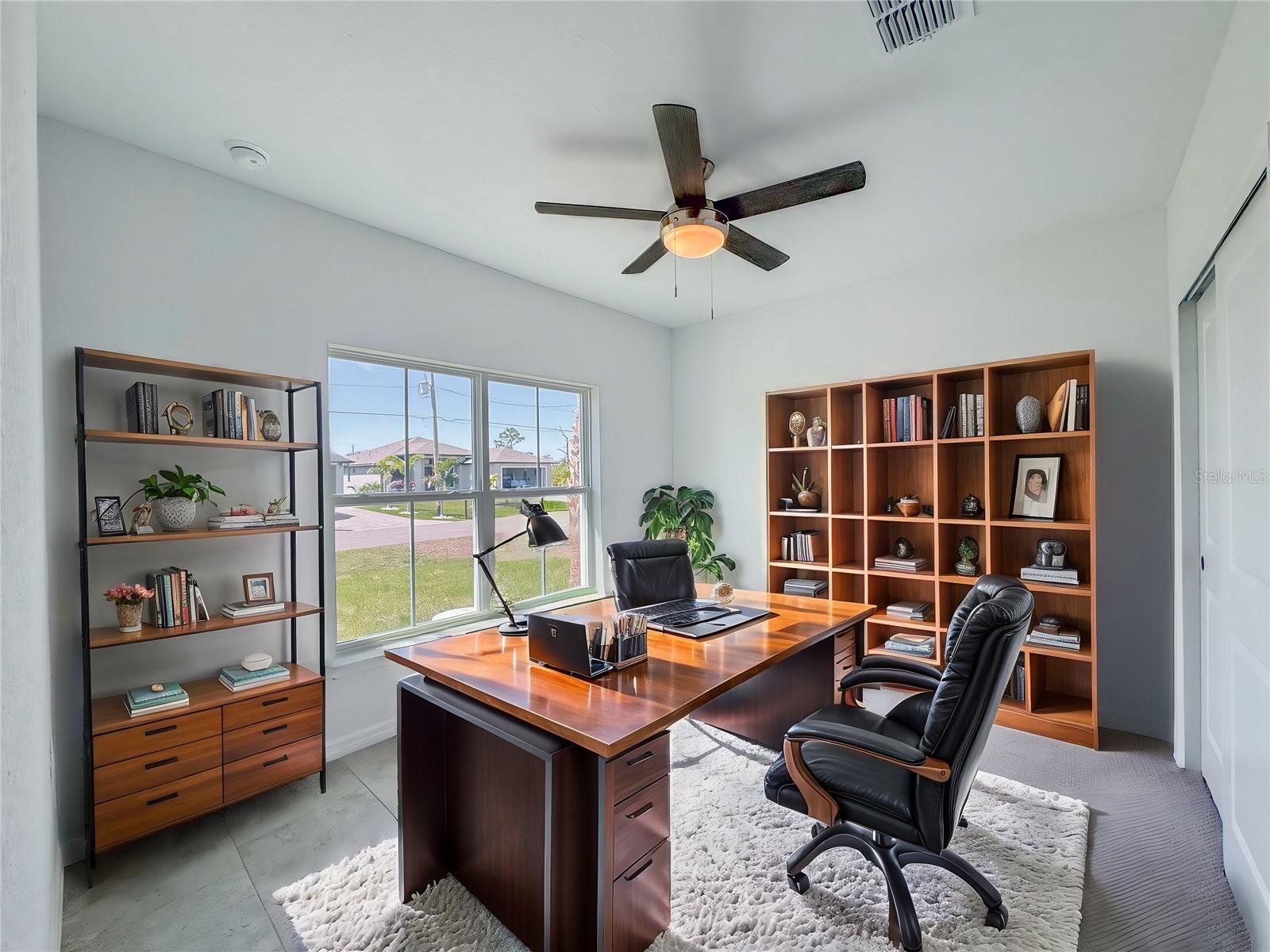 134 JADE ST, ROTONDA WEST, FL, 33947