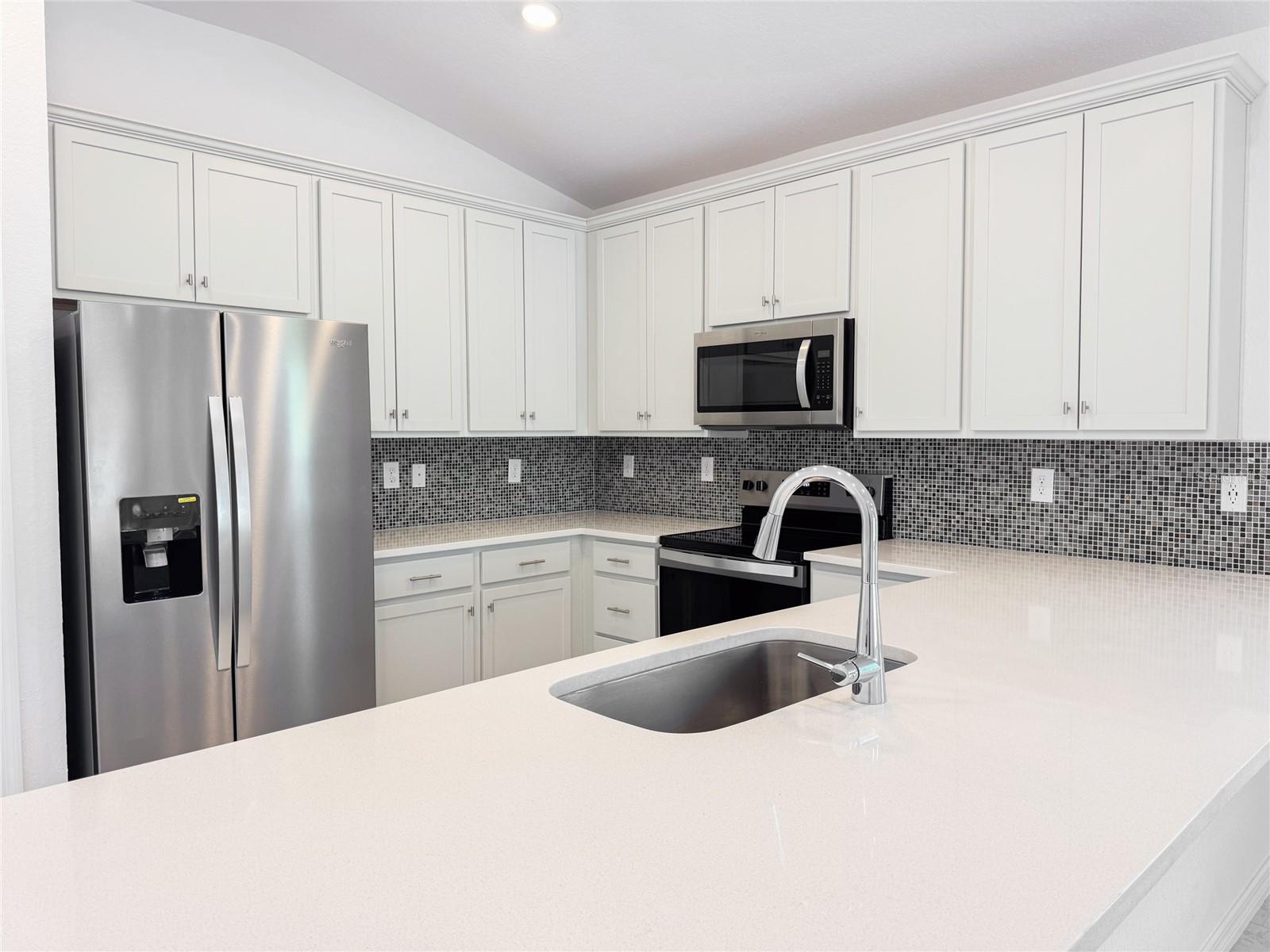 134 JADE ST, ROTONDA WEST, FL, 33947