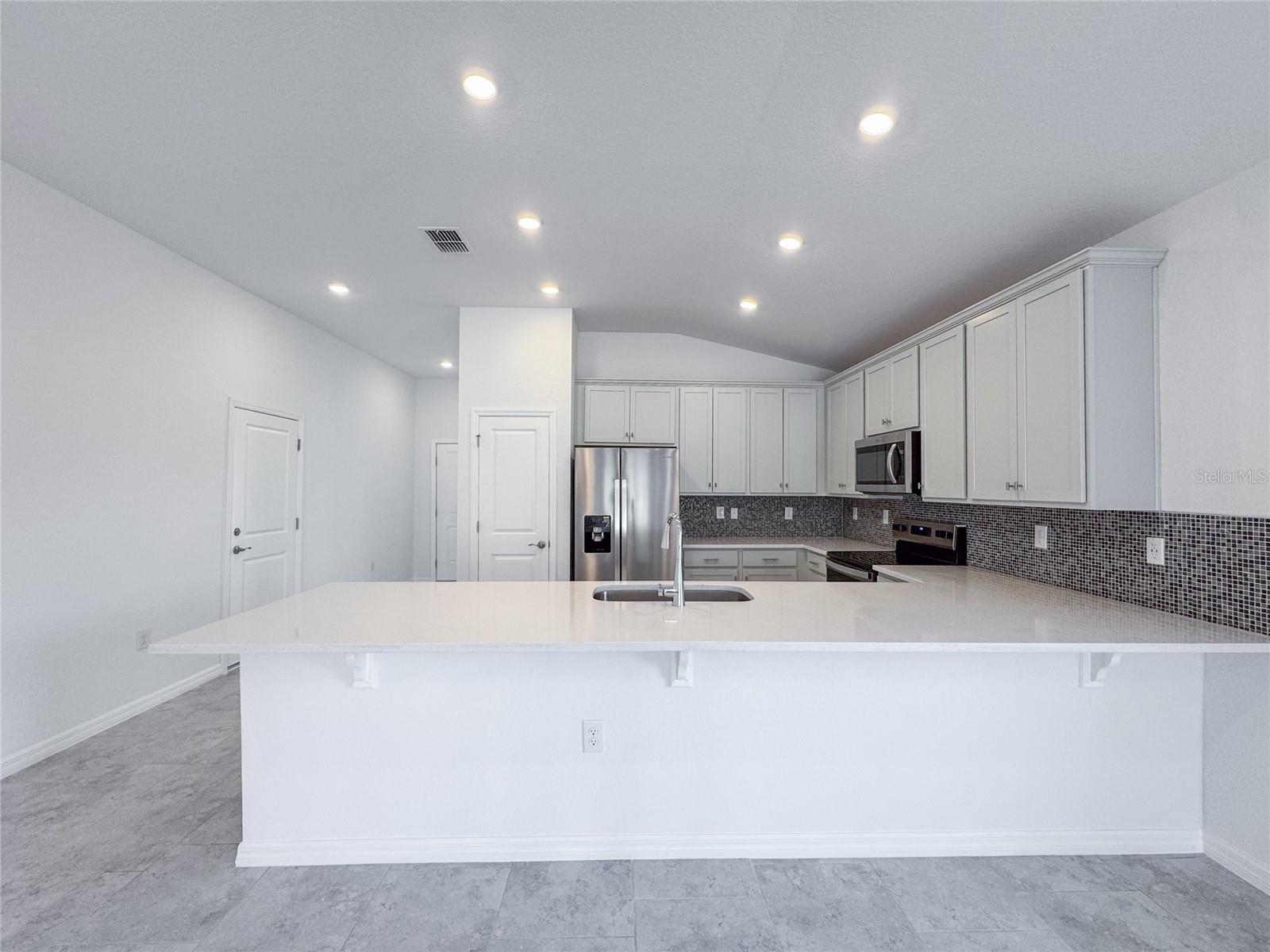 134 JADE ST, ROTONDA WEST, FL, 33947