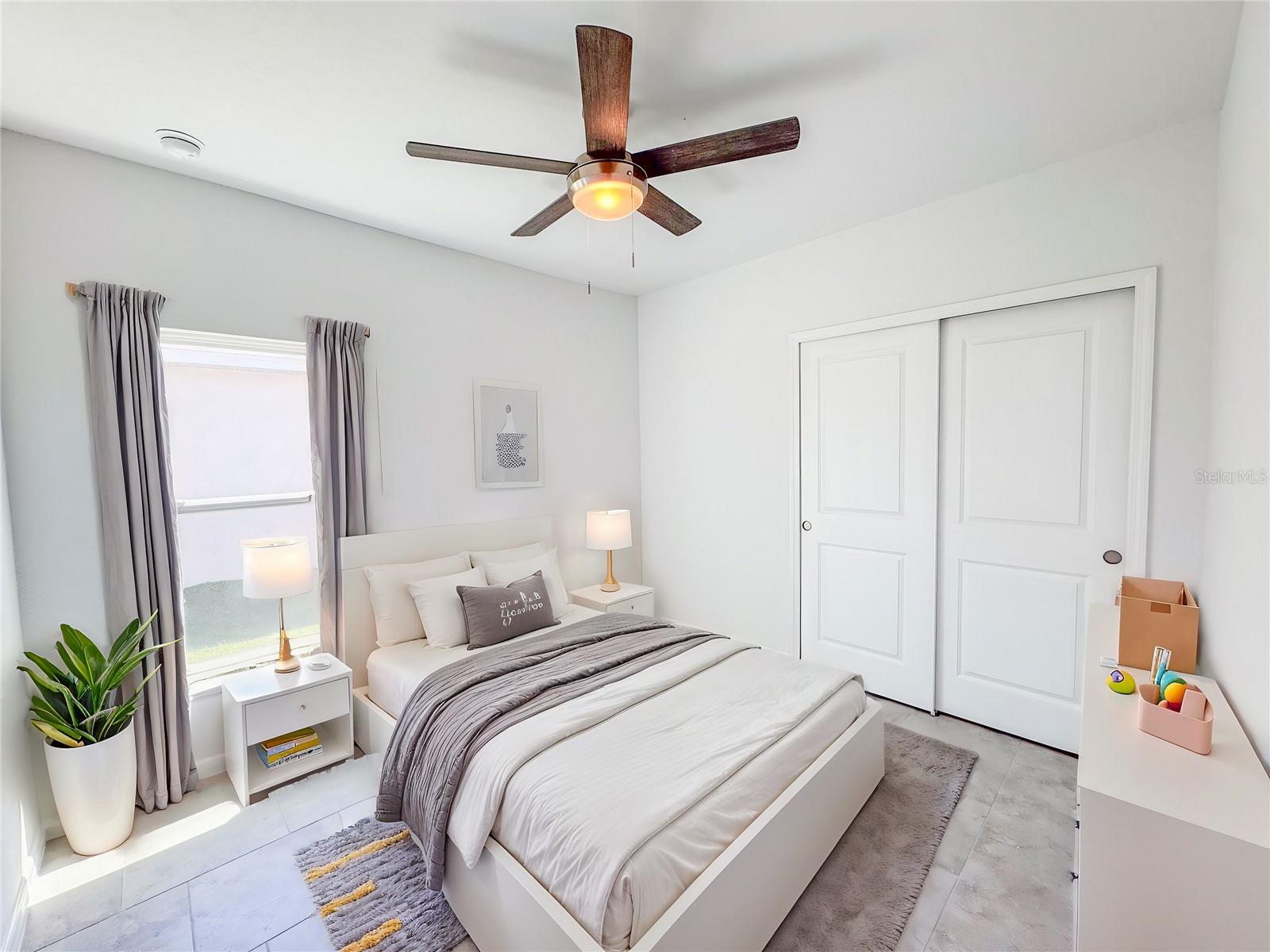 134 JADE ST, ROTONDA WEST, FL, 33947
