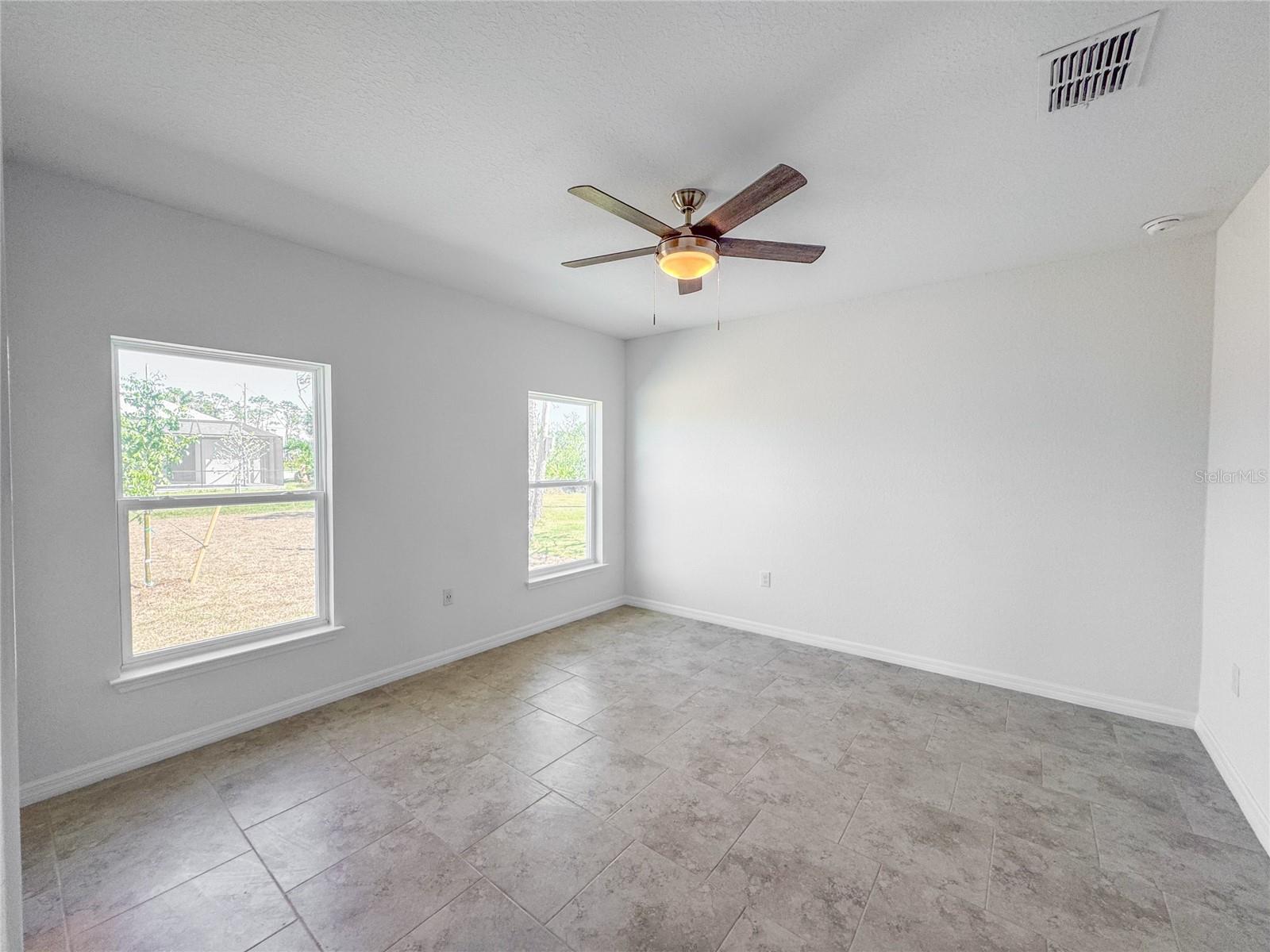 134 JADE ST, ROTONDA WEST, FL, 33947