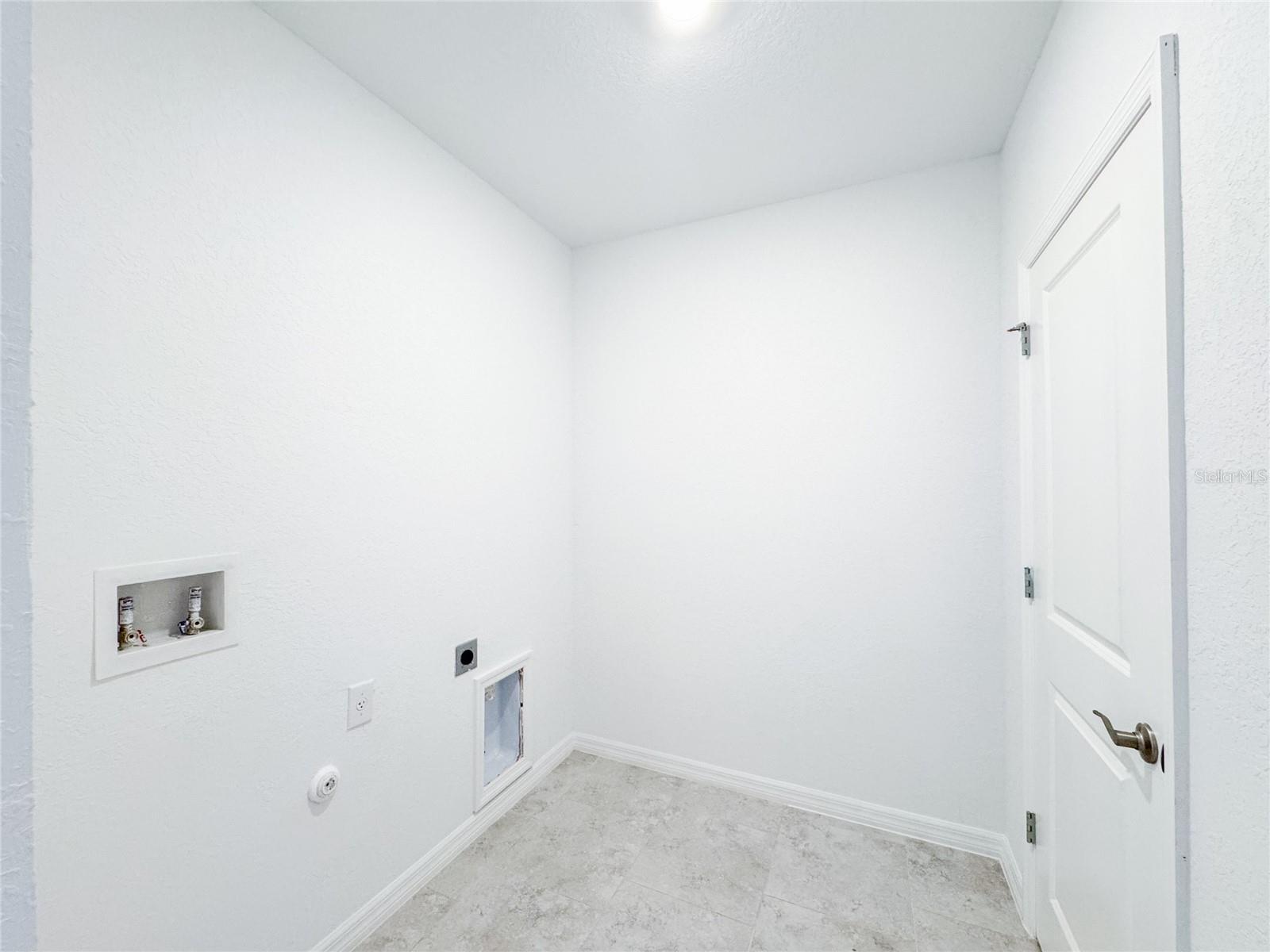 134 JADE ST, ROTONDA WEST, FL, 33947