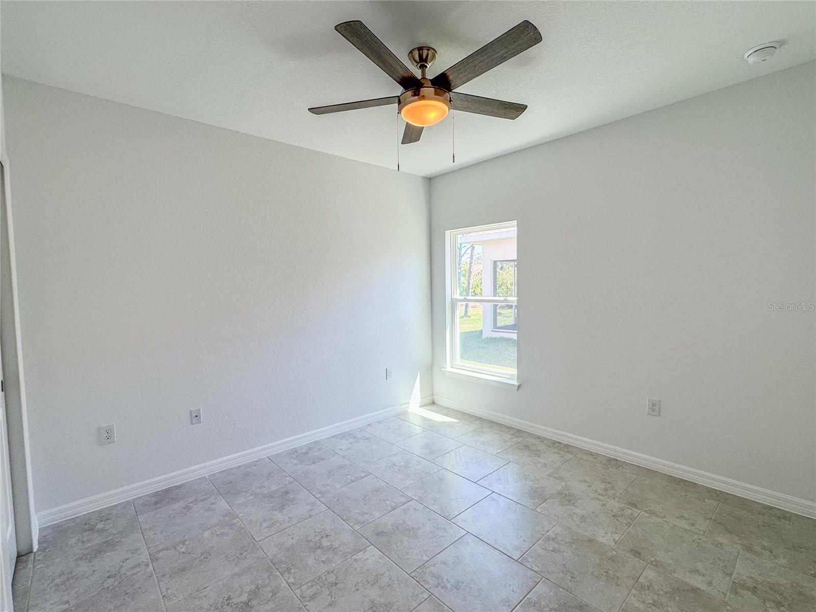 134 JADE ST, ROTONDA WEST, FL, 33947