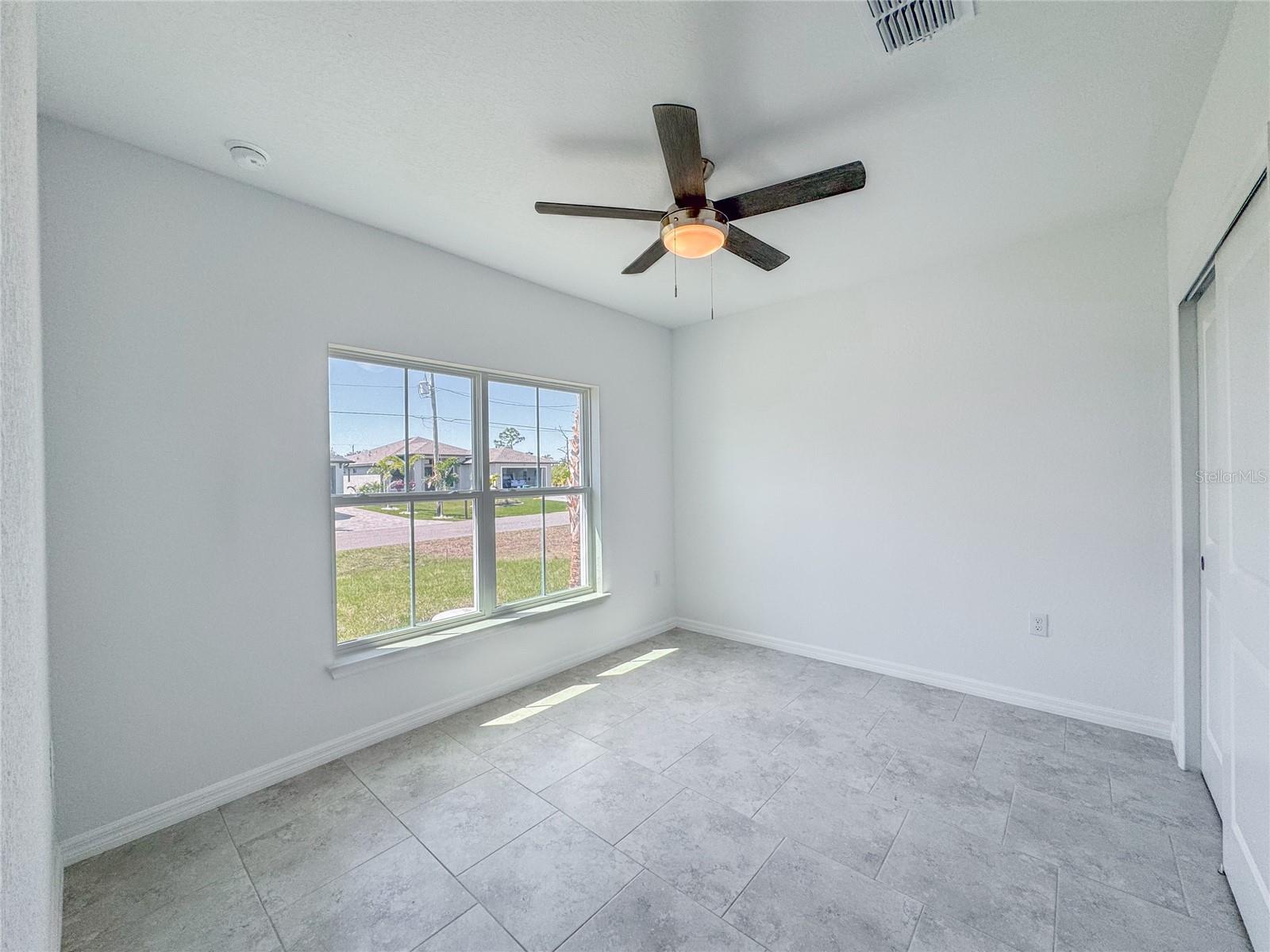 134 JADE ST, ROTONDA WEST, FL, 33947