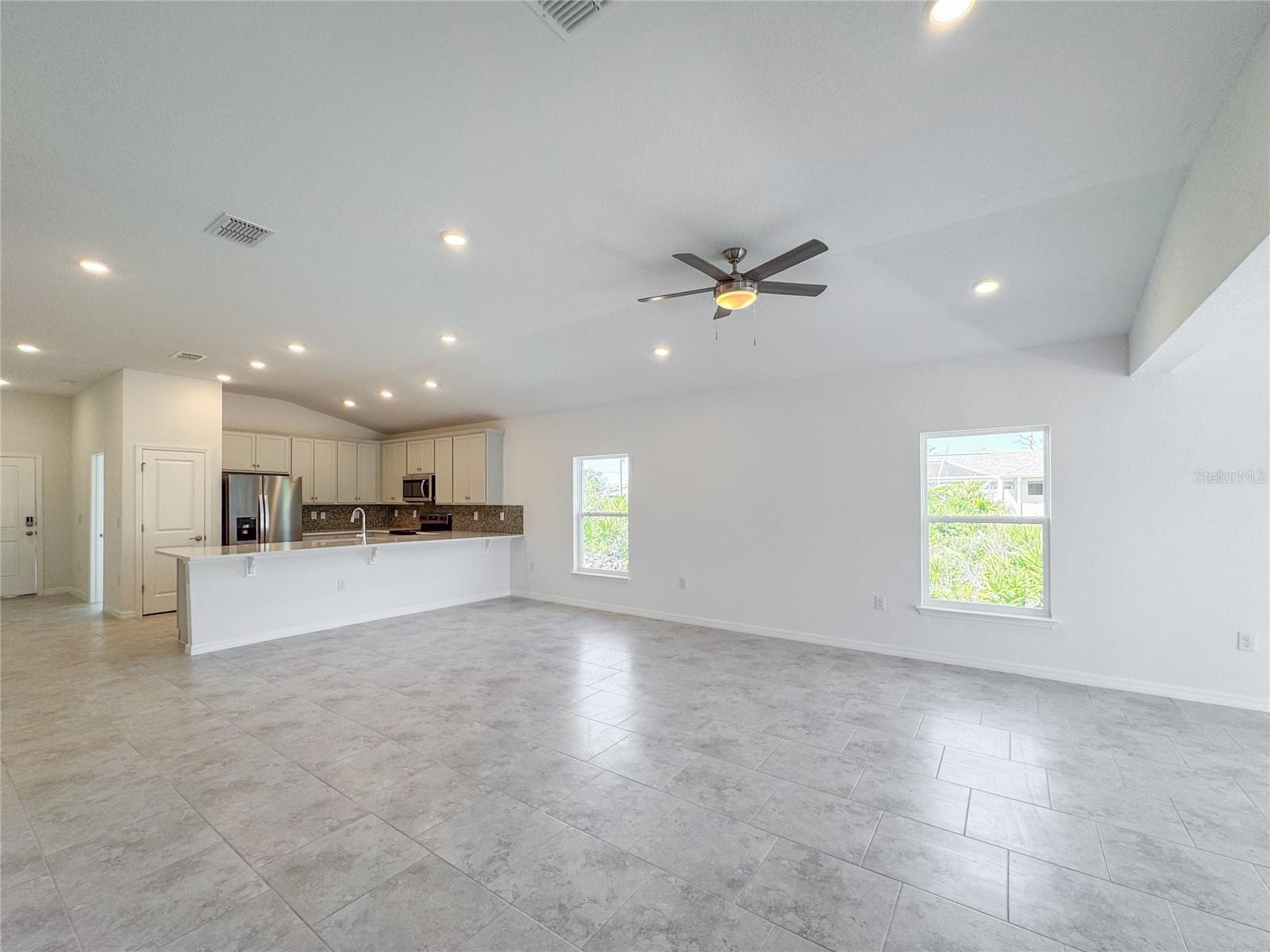 134 JADE ST, ROTONDA WEST, FL, 33947