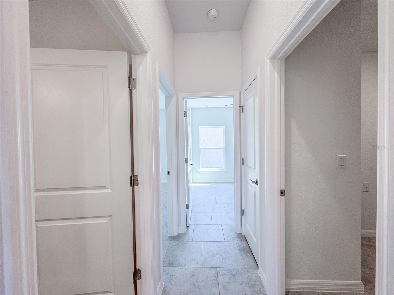 134 JADE ST, ROTONDA WEST, FL, 33947