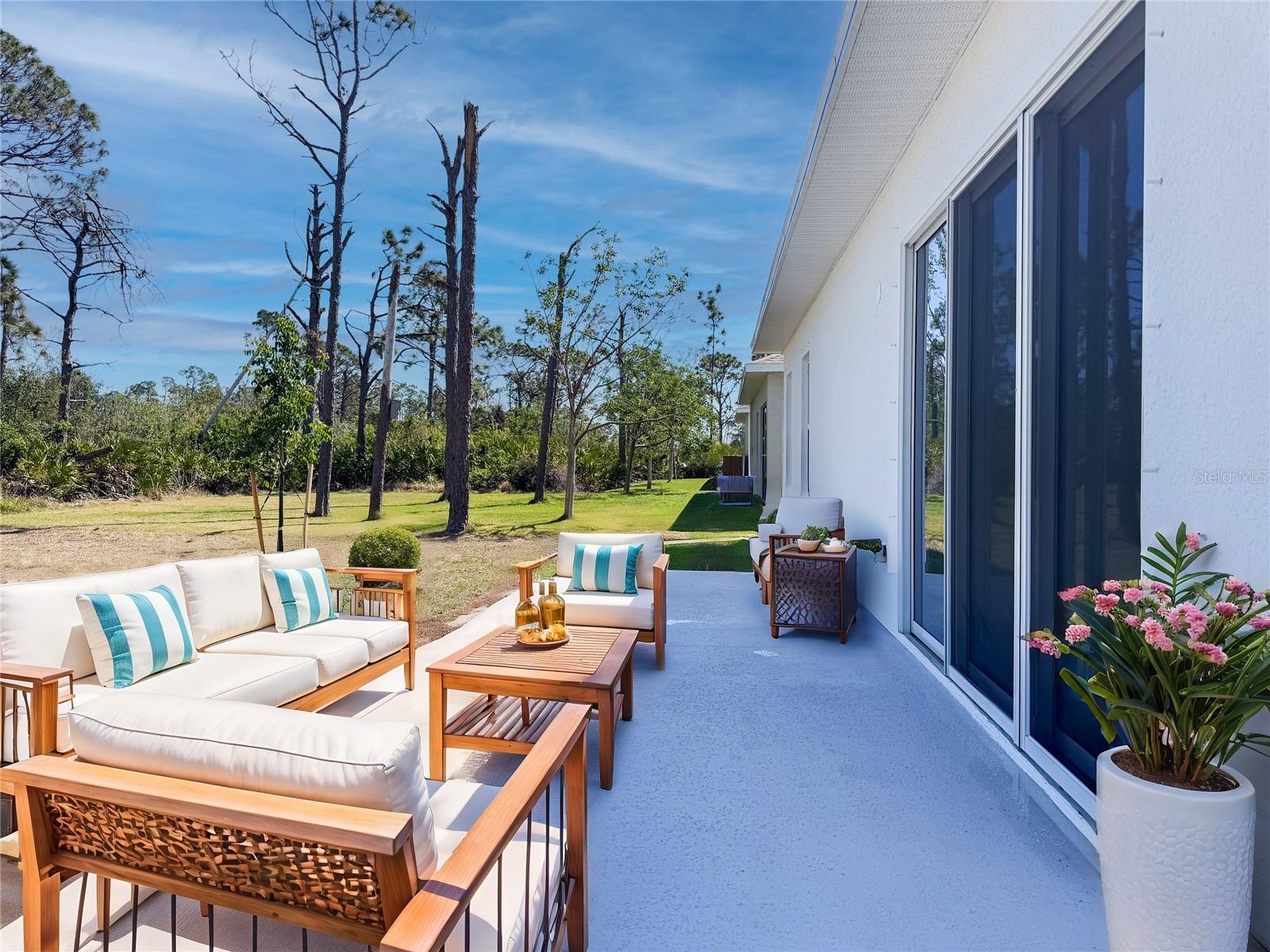 134 JADE ST, ROTONDA WEST, FL, 33947