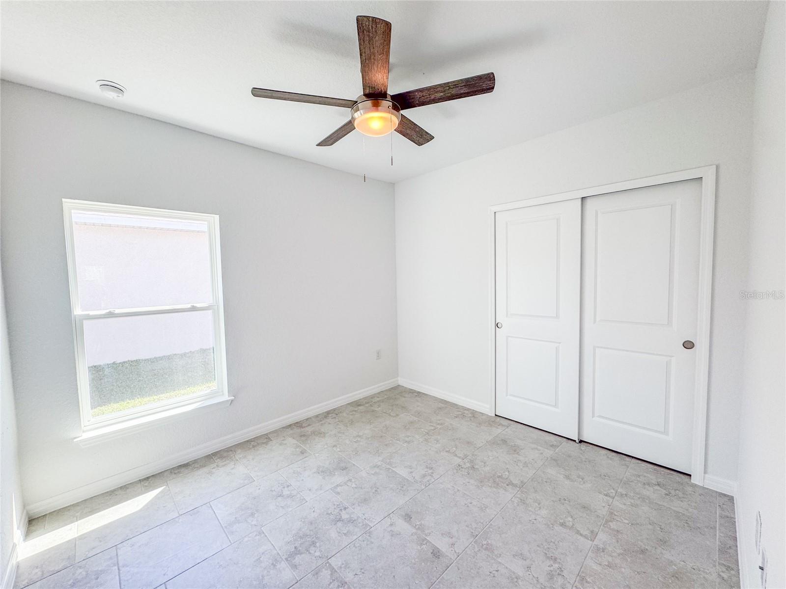 134 JADE ST, ROTONDA WEST, FL, 33947