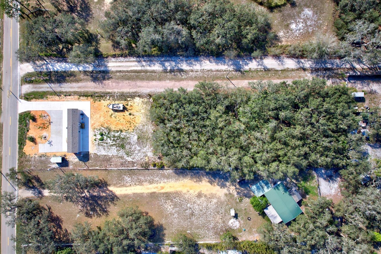 1450 OTTO POLK RD, FROSTPROOF, FL, 33843