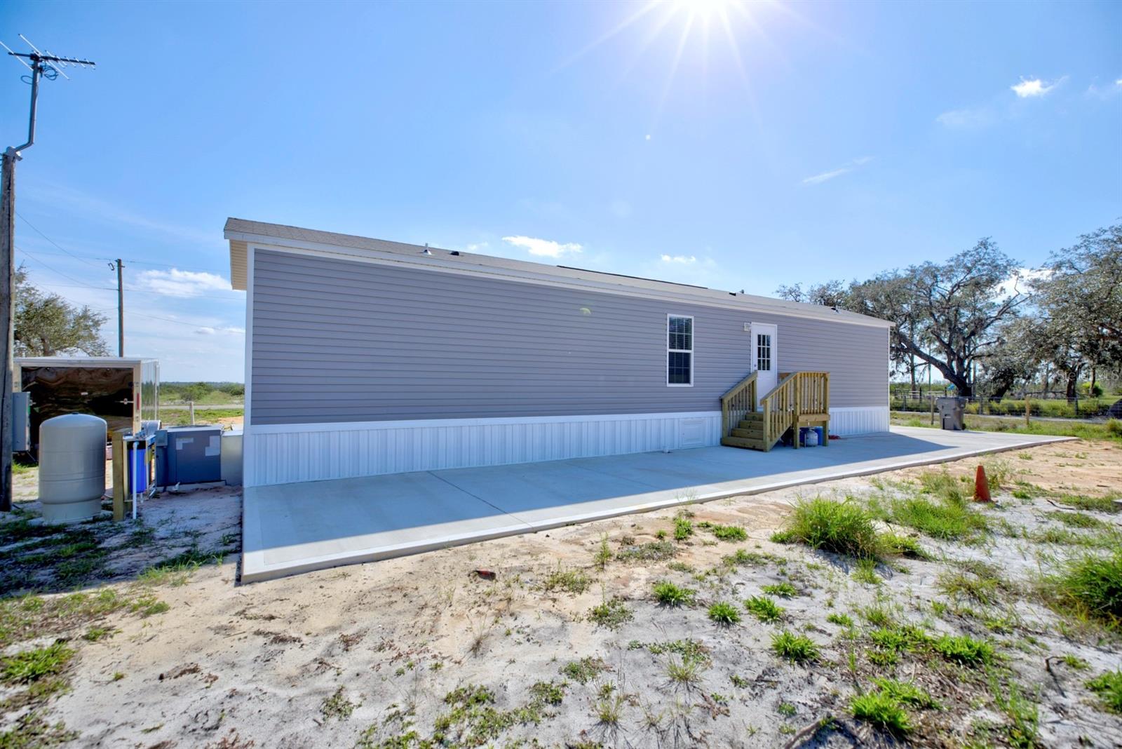 1450 OTTO POLK RD, FROSTPROOF, FL, 33843