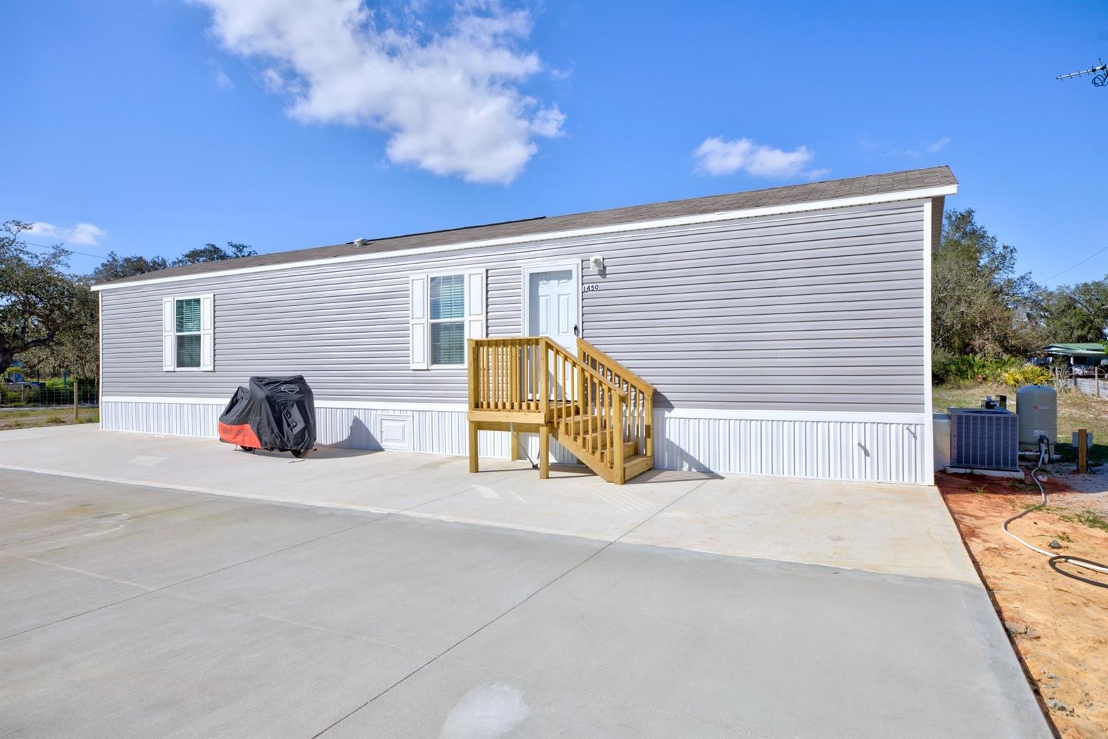1450 OTTO POLK RD, FROSTPROOF, FL, 33843