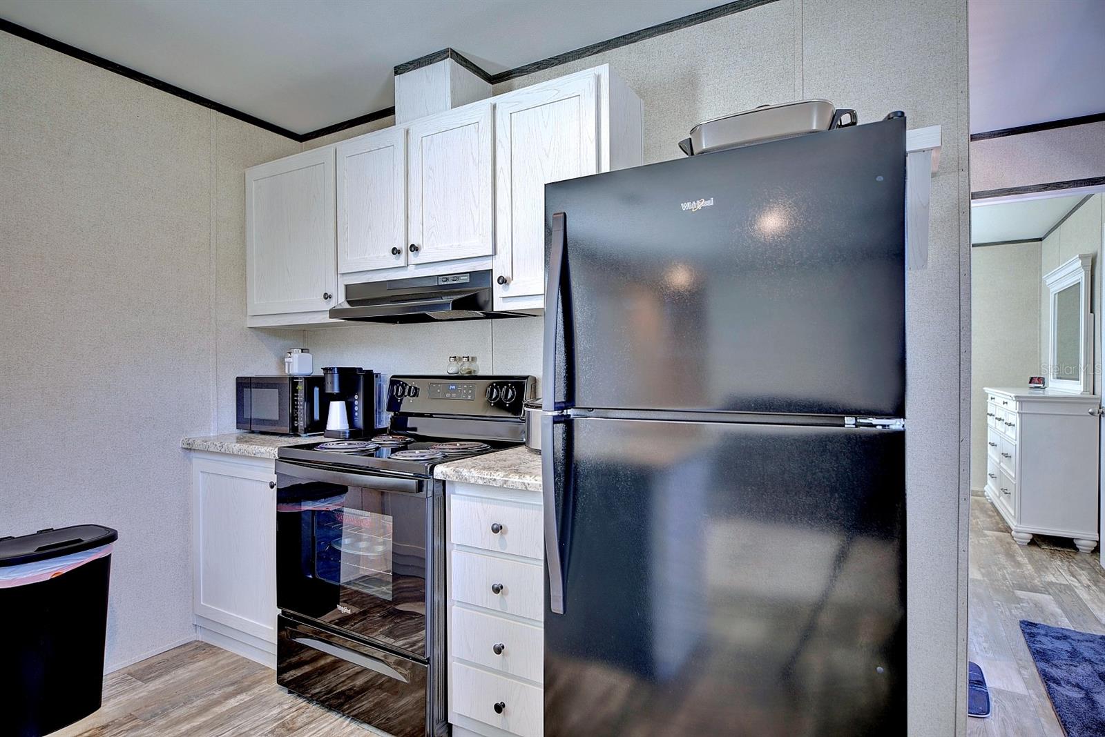 1450 OTTO POLK RD, FROSTPROOF, FL, 33843