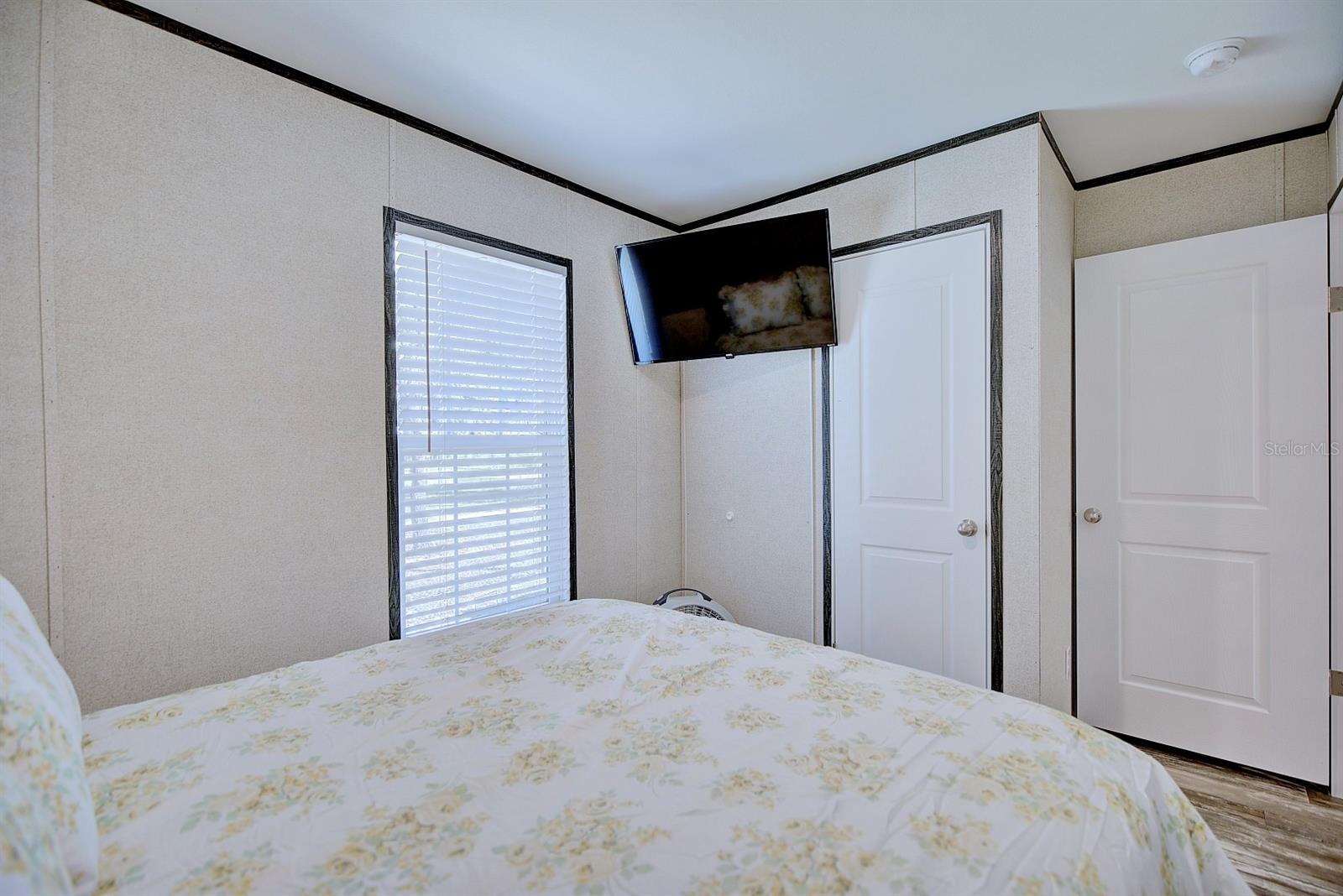 1450 OTTO POLK RD, FROSTPROOF, FL, 33843