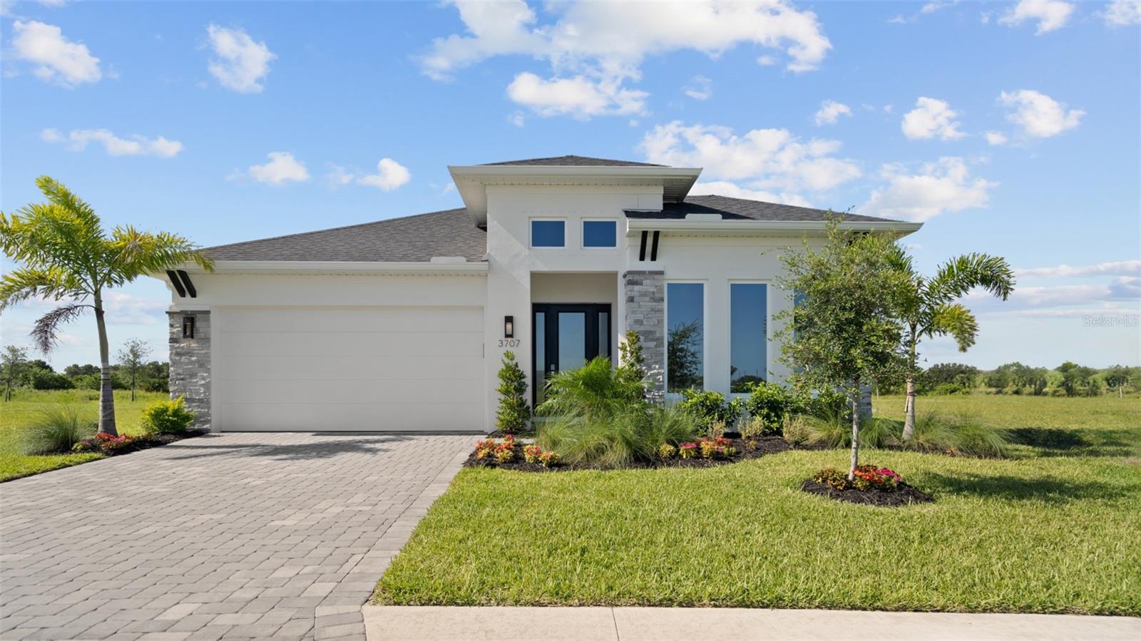 3707 109TH STREET EAST, PALMETTO, FL, 34221