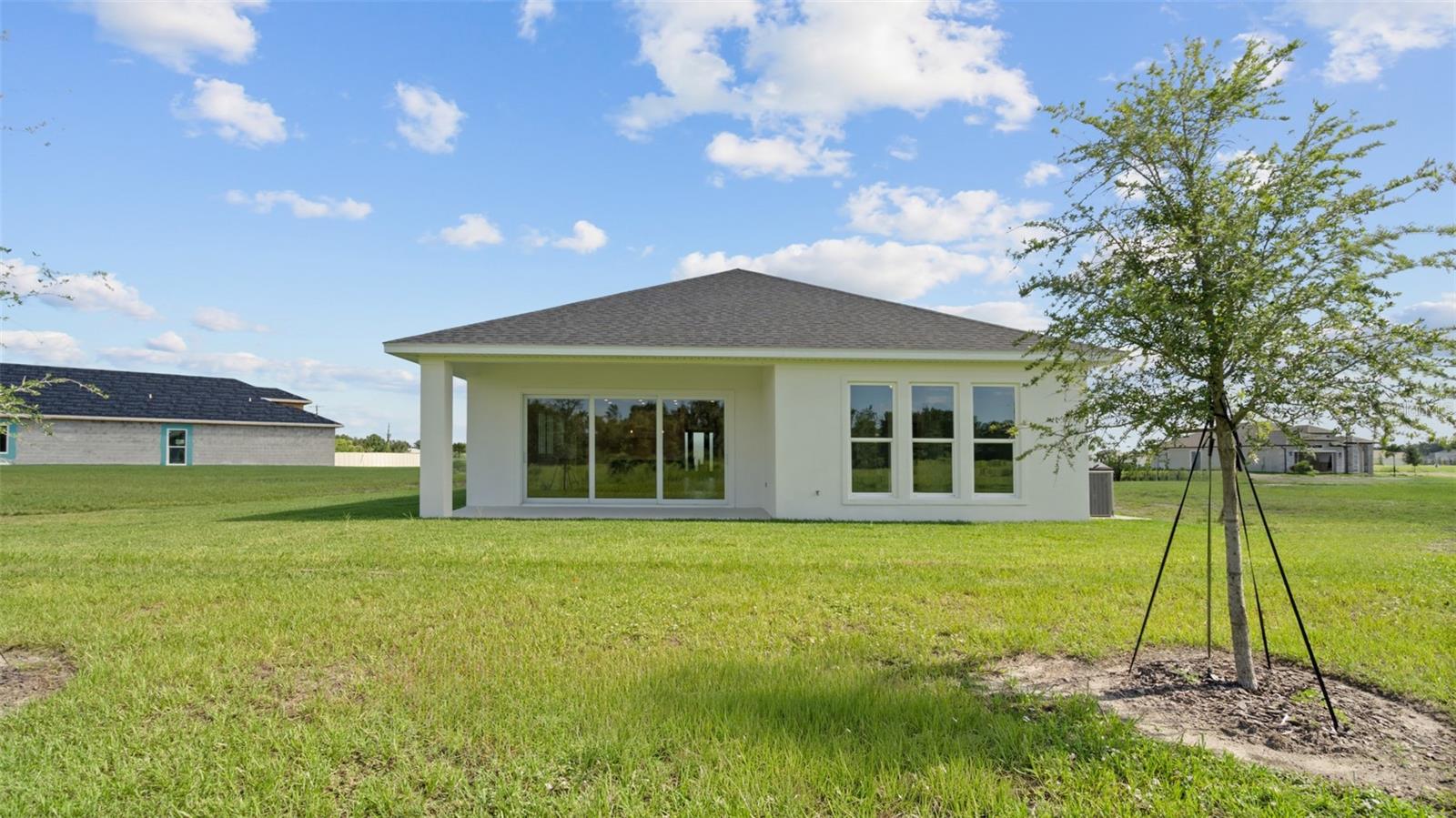 3707 109TH STREET EAST, PALMETTO, FL, 34221