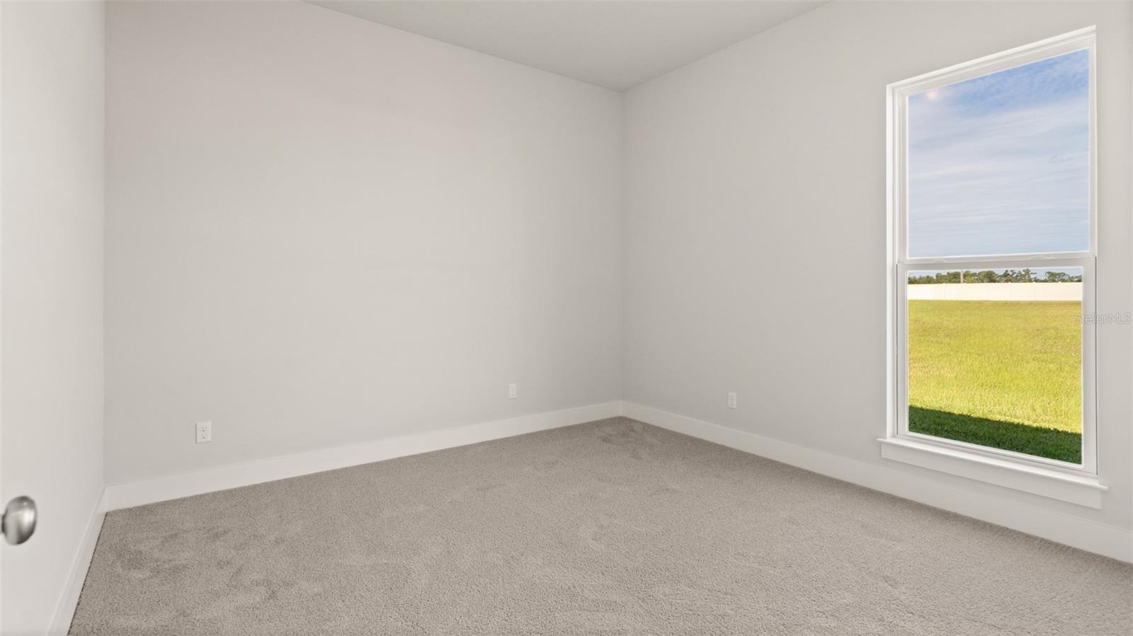 3707 109TH STREET EAST, PALMETTO, FL, 34221