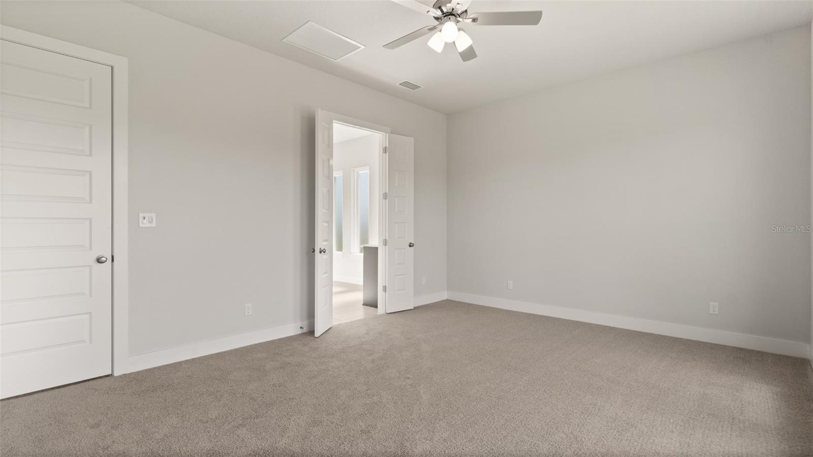 3707 109TH STREET EAST, PALMETTO, FL, 34221