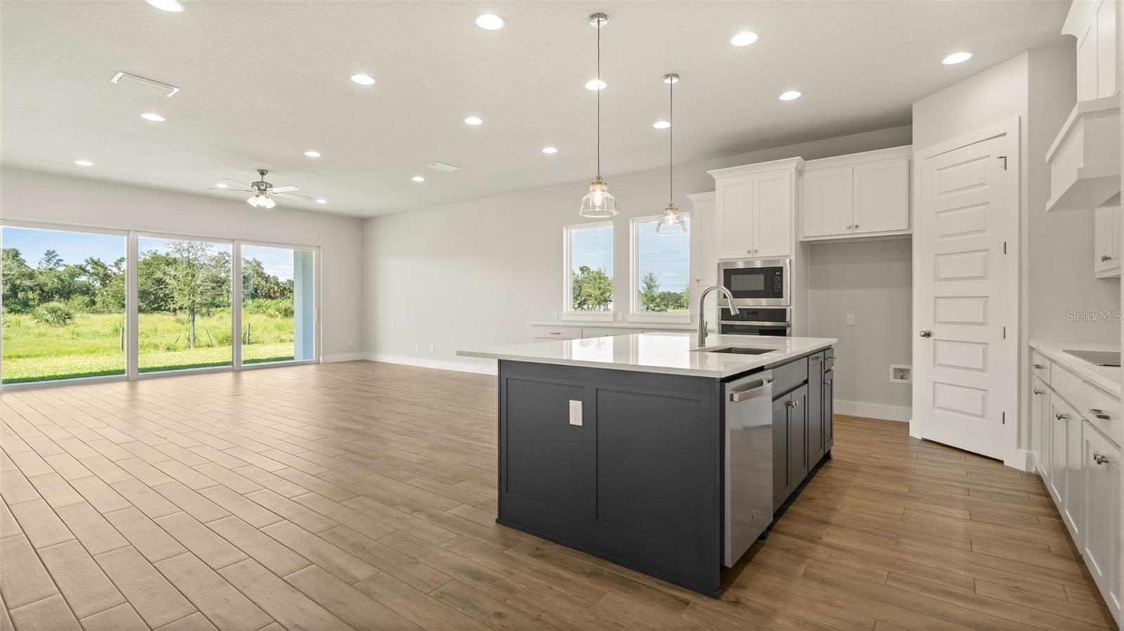3707 109TH STREET EAST, PALMETTO, FL, 34221