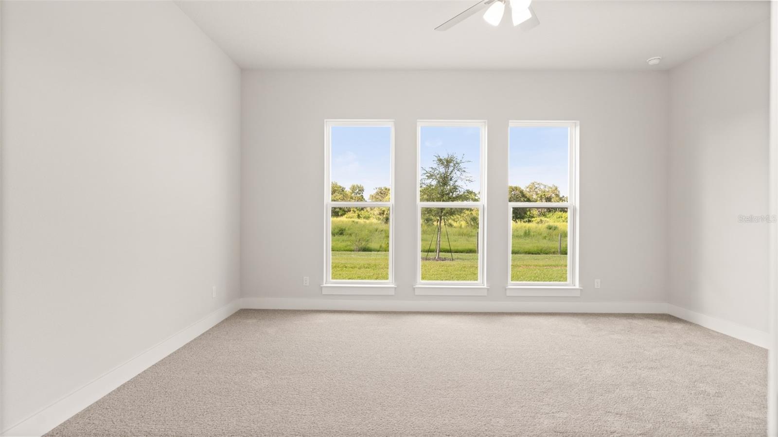 3707 109TH STREET EAST, PALMETTO, FL, 34221