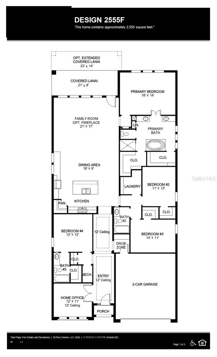 3707 109TH STREET EAST, PALMETTO, FL, 34221