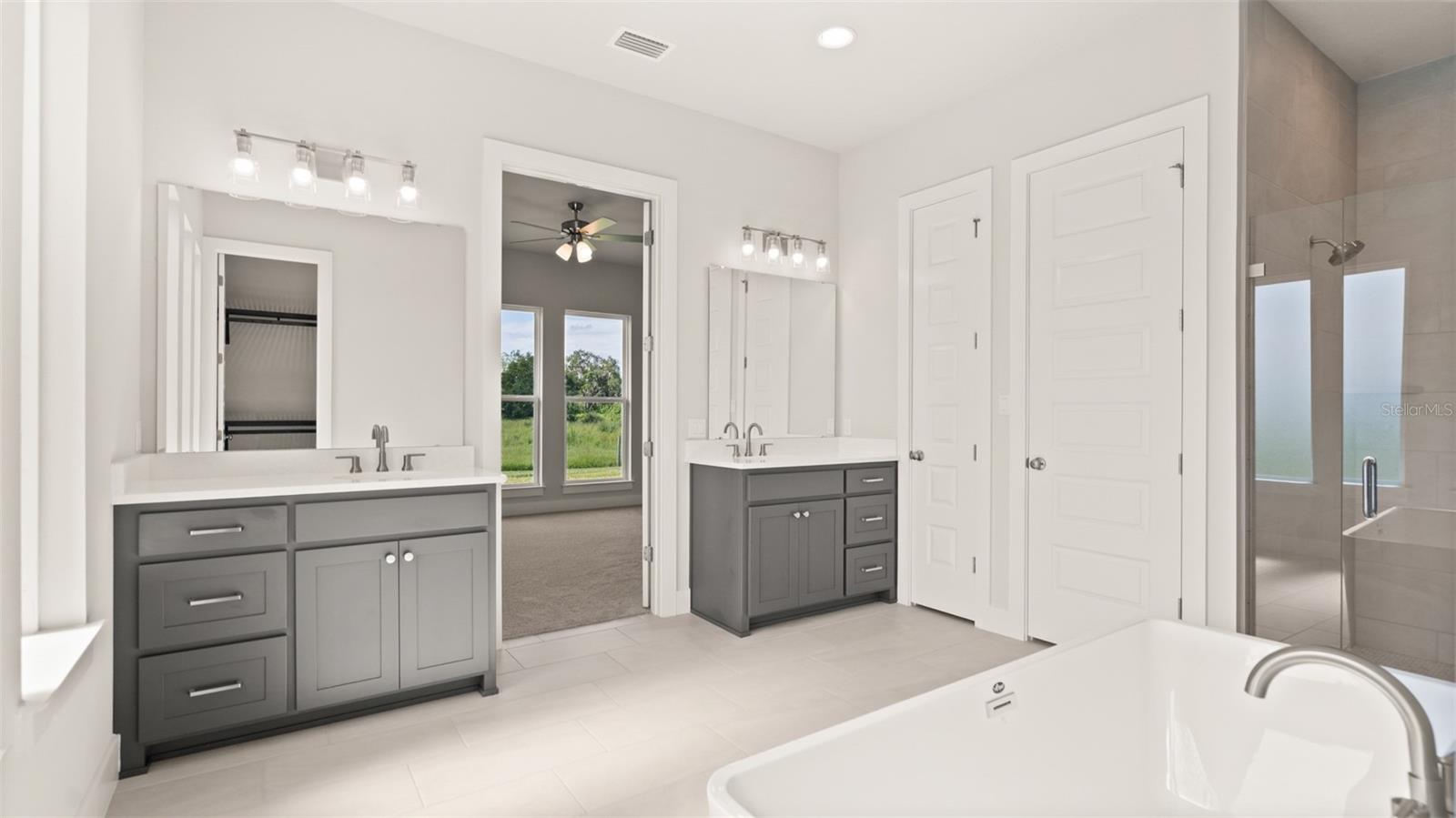 3707 109TH STREET EAST, PALMETTO, FL, 34221